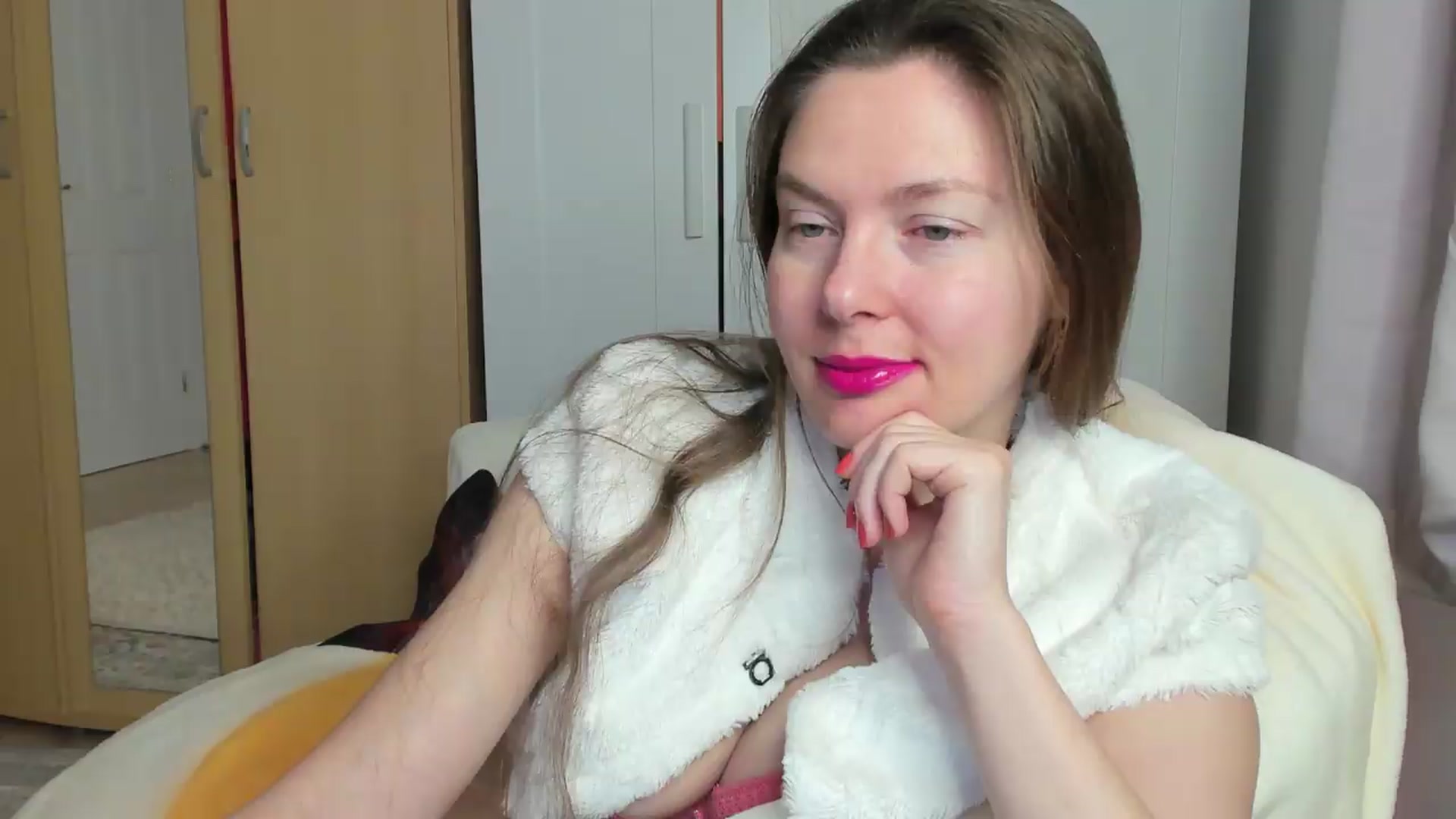 Gallery image thumbnail from Rolla_Coaster's myfreecams stream on, 05/10/2026, 05:56 image 3 of 20