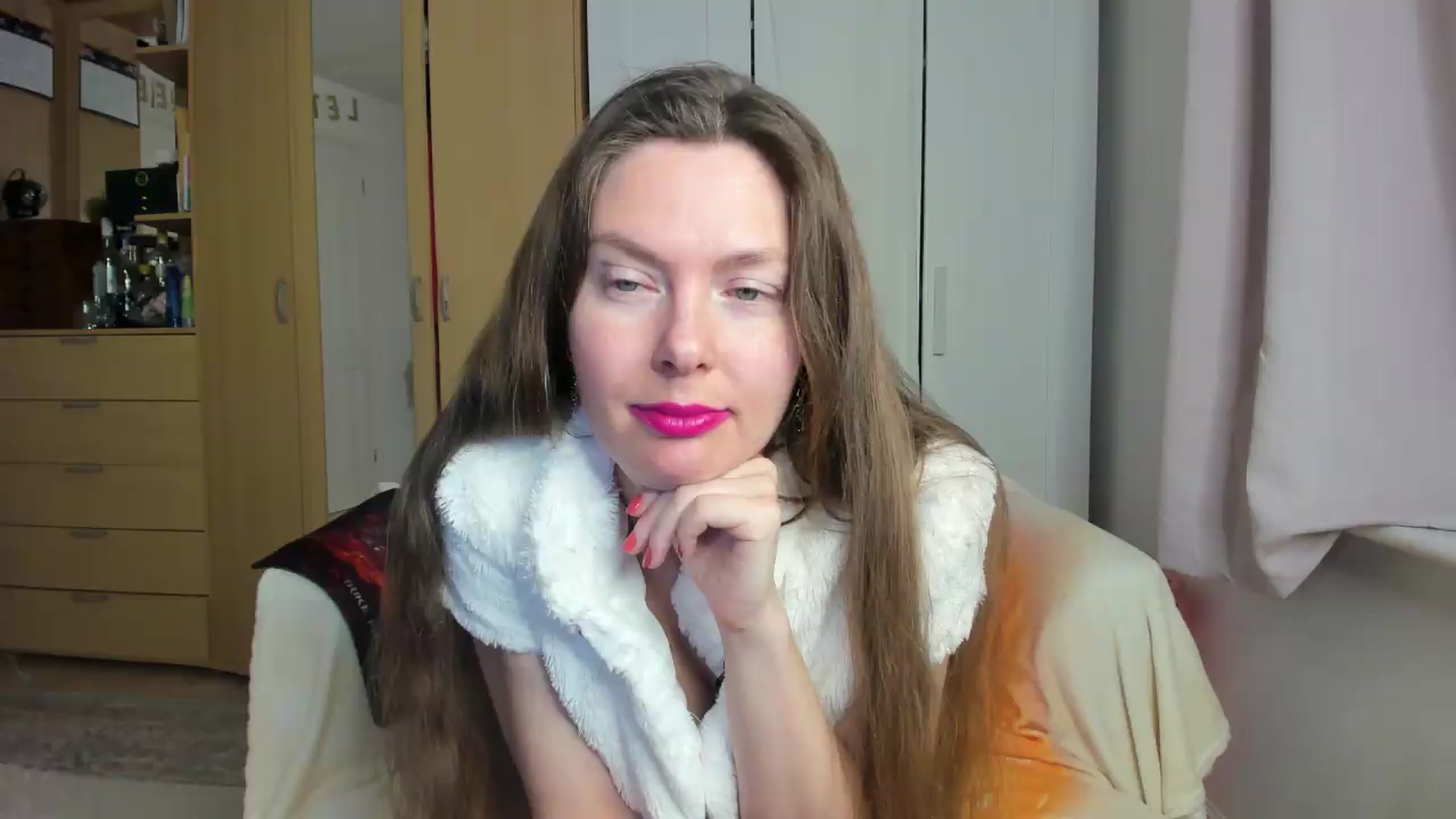 Gallery image thumbnail from Rolla_Coaster's myfreecams stream on, 05/10/2026, 08:56 image 1 of 20