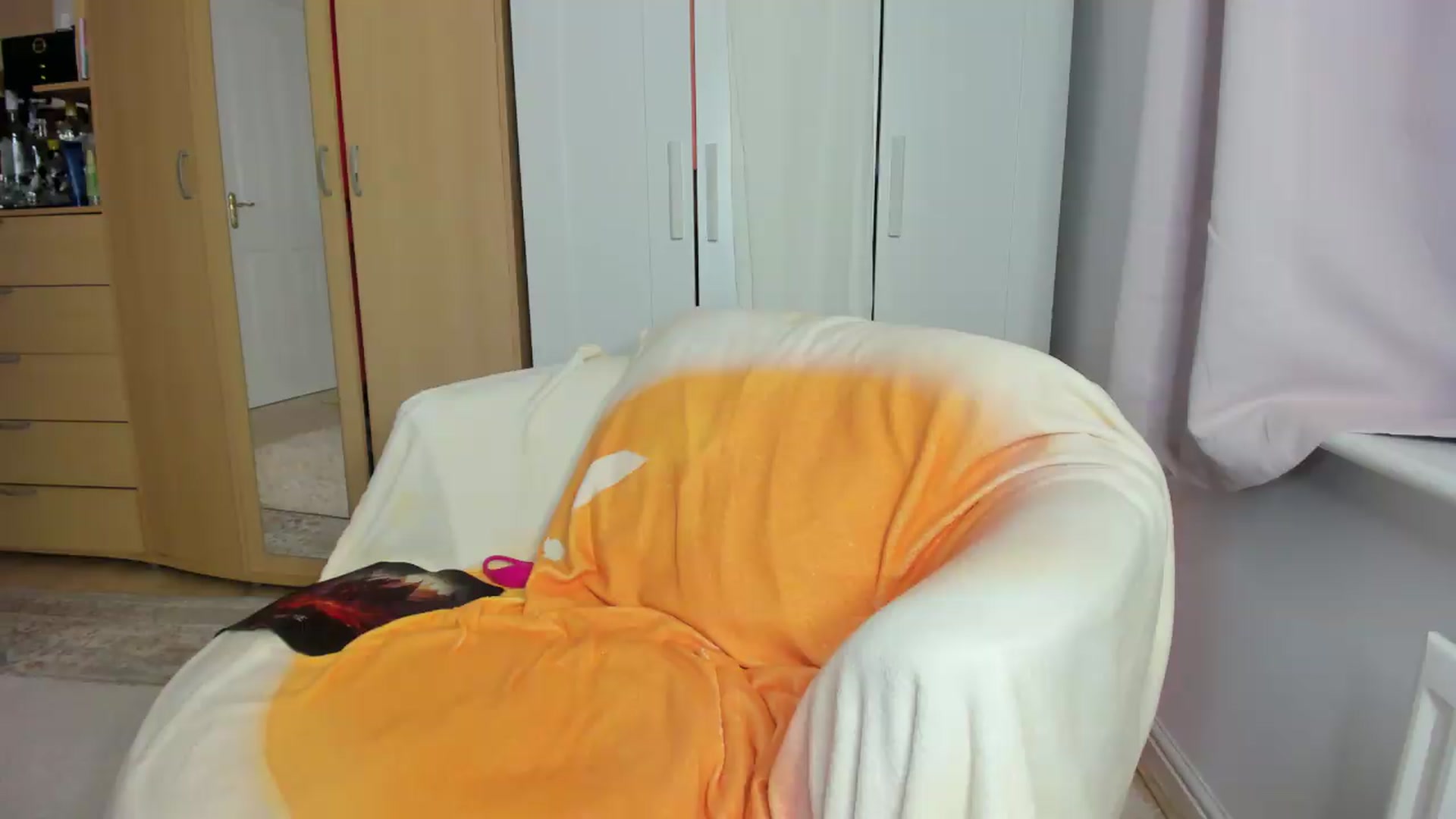 Gallery image thumbnail from Rolla_Coaster's myfreecams stream on, 05/10/2026, 23:45 image 10 of 20