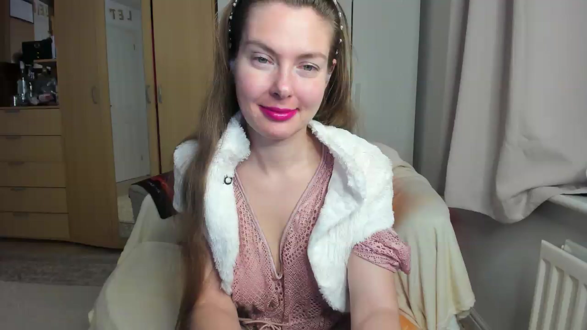 Gallery image thumbnail from Rolla_Coaster's myfreecams stream on, 05/12/2026, 22:46 image 12 of 20
