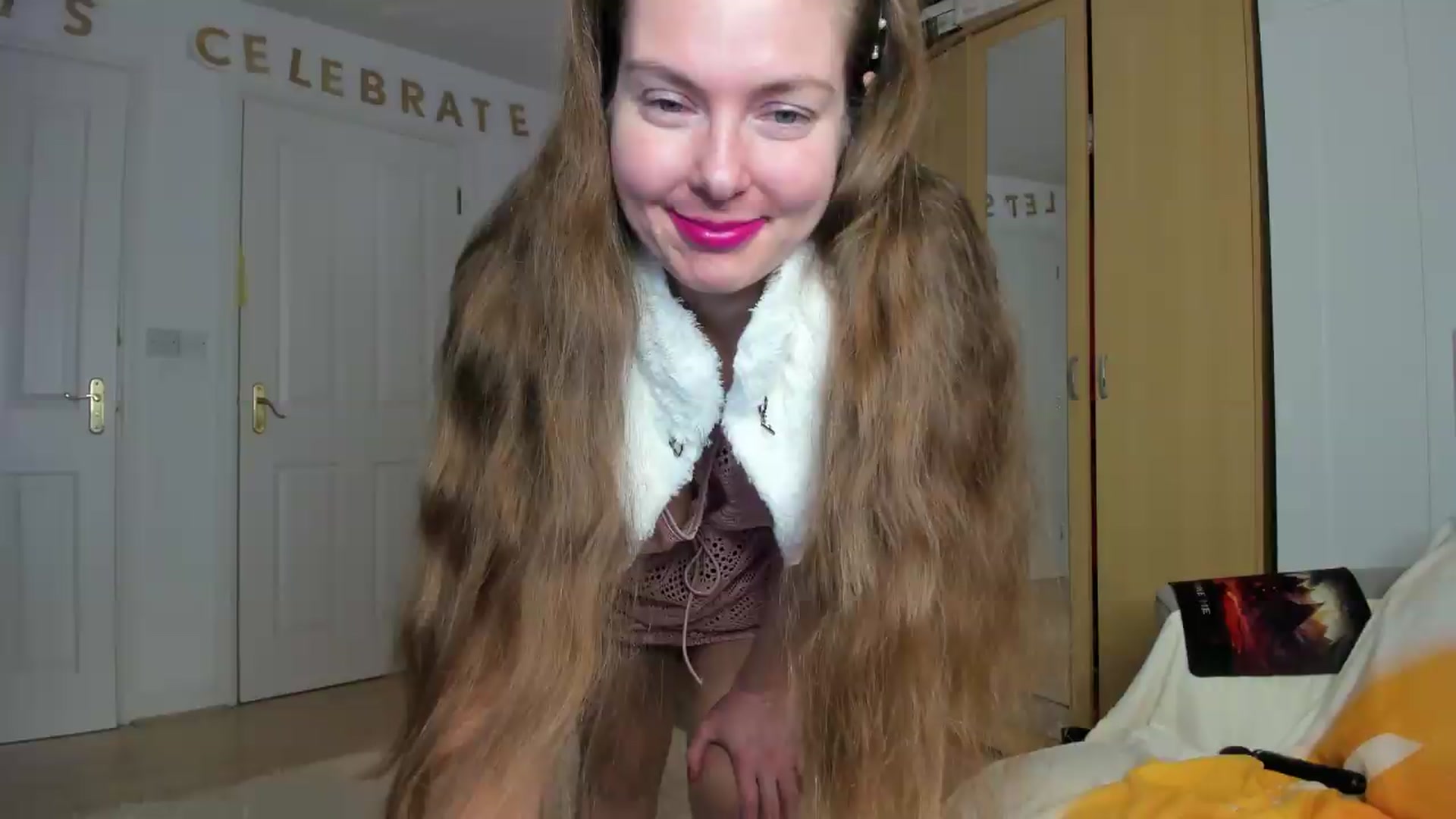Gallery image thumbnail from Rolla_Coaster's myfreecams stream on, 05/12/2026, 22:46 image 19 of 20