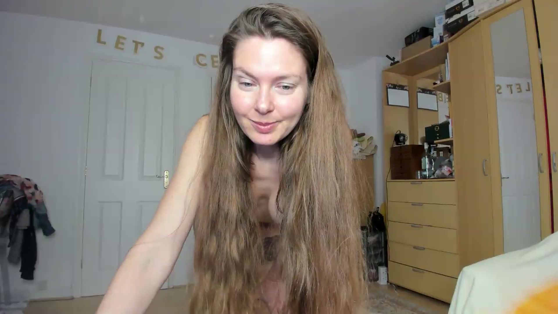 Gallery image thumbnail from Rolla_Coaster's myfreecams stream on, 05/13/2026, 22:08 image 10 of 20