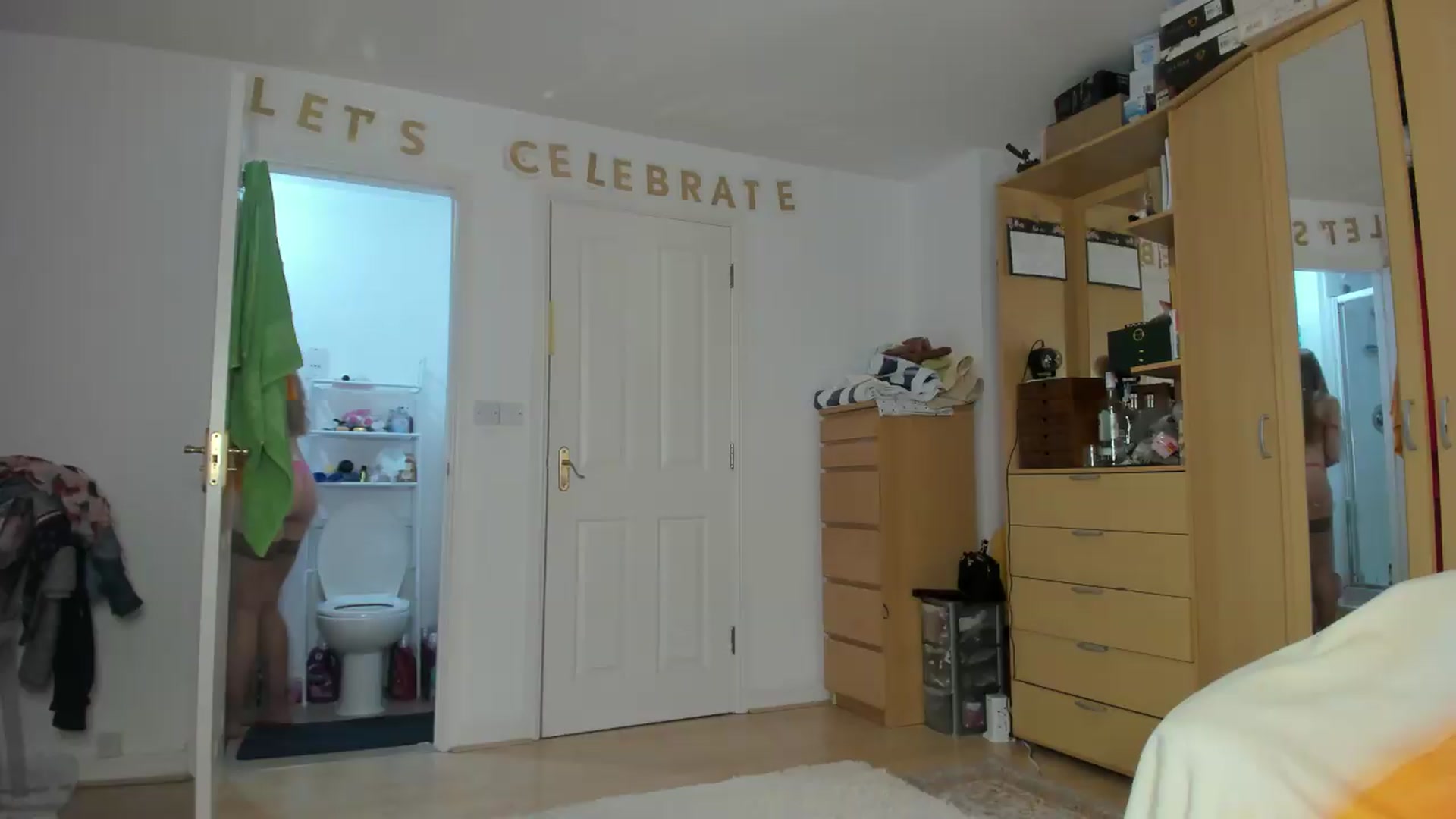 Gallery image thumbnail from Rolla_Coaster's myfreecams stream on, 05/13/2026, 22:08 image 8 of 20