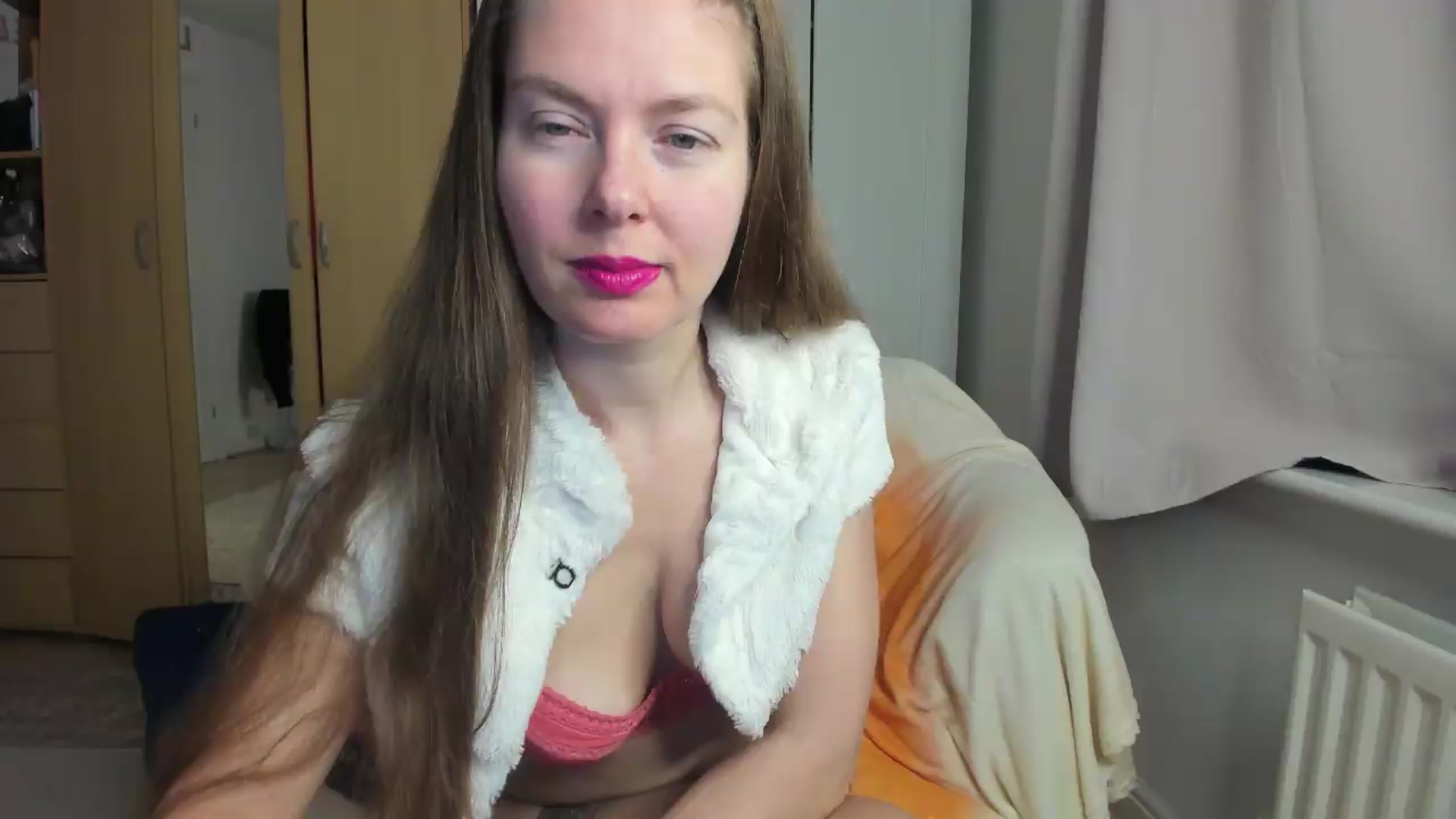 Gallery image thumbnail from Rolla_Coaster's myfreecams stream on, 05/15/2026, 02:39 image 1 of 20