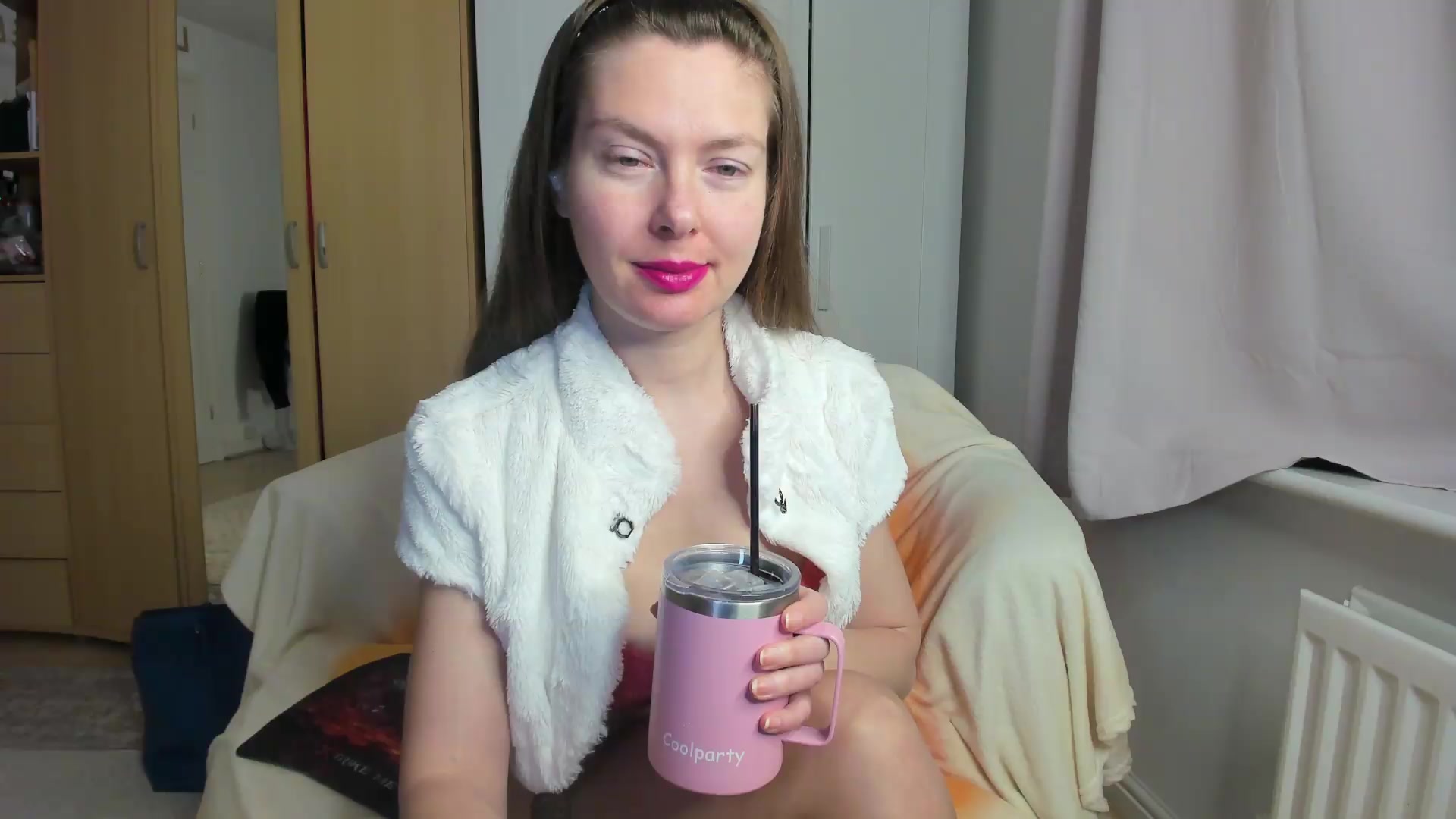 Gallery image thumbnail from Rolla_Coaster's myfreecams stream on, 05/15/2026, 02:39 image 6 of 20