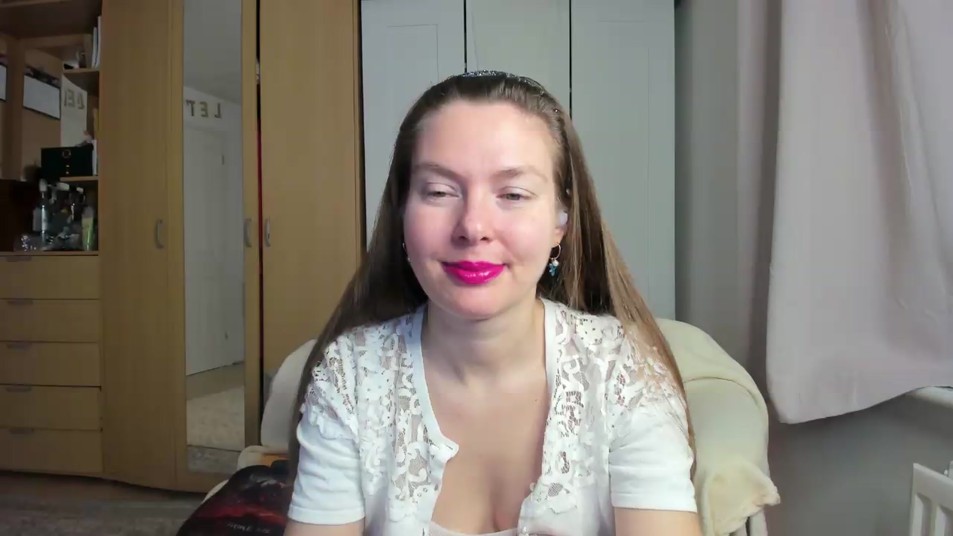Gallery image thumbnail from Rolla_Coaster's myfreecams stream on, 05/17/2026, 05:25 image 5 of 20