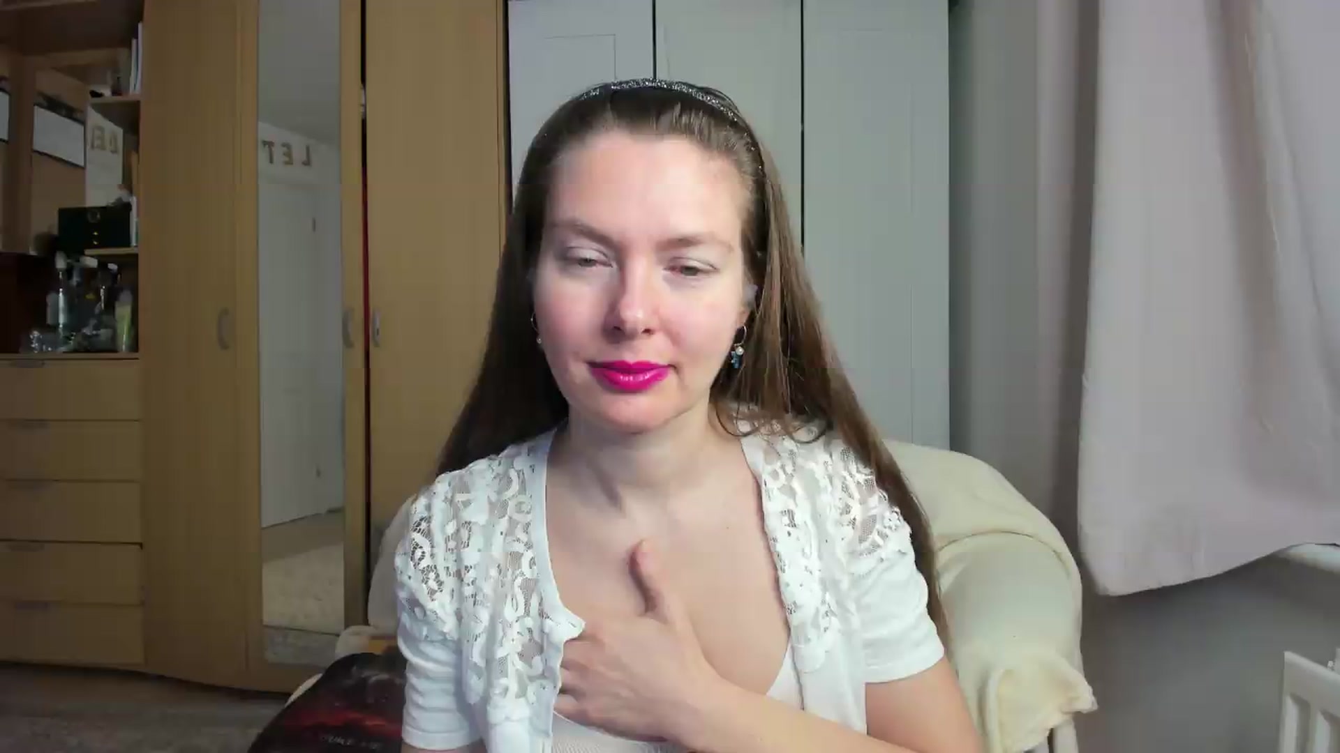 Gallery image thumbnail from Rolla_Coaster's myfreecams stream on, 05/17/2026, 05:25 image 6 of 20