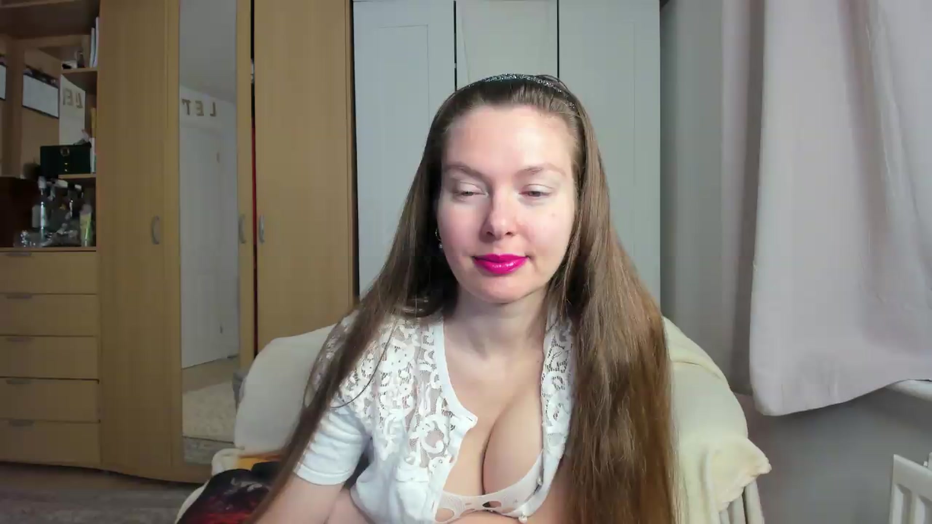 Gallery image thumbnail from Rolla_Coaster's myfreecams stream on, 05/17/2026, 05:25 image 3 of 20