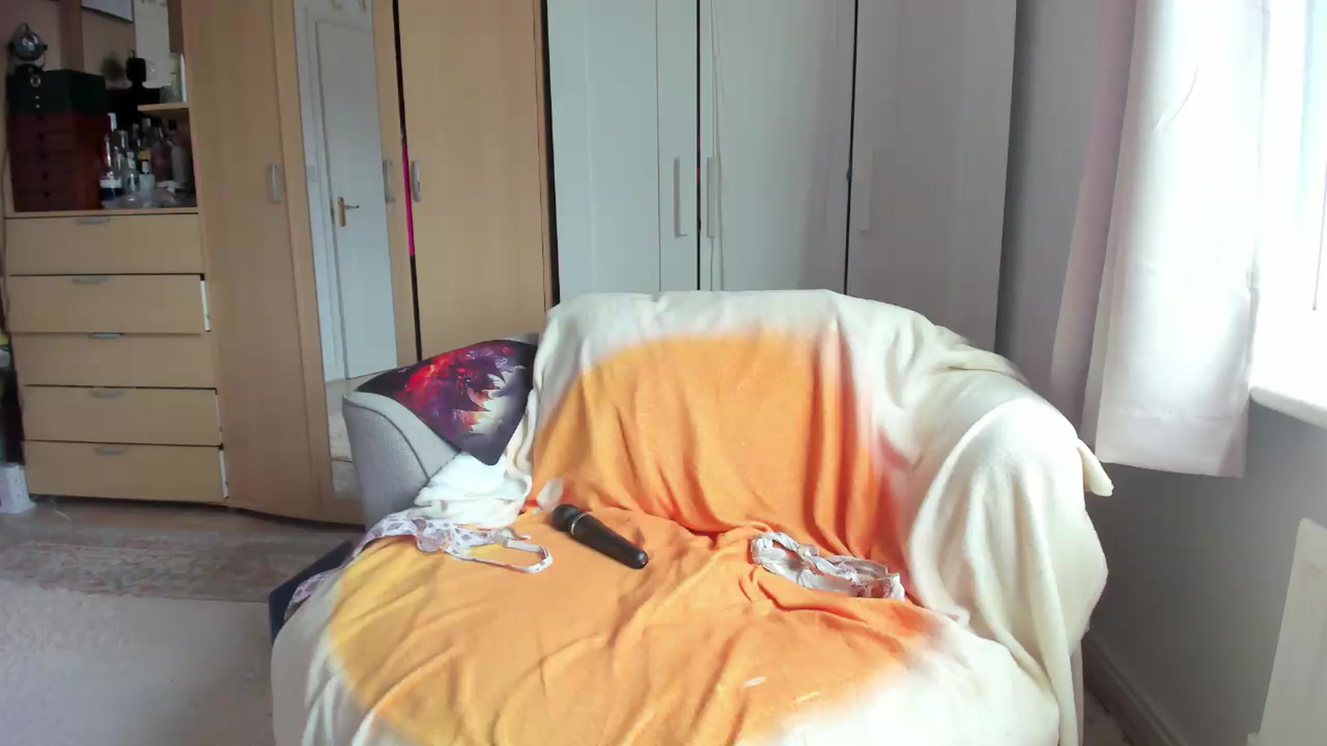 Gallery image thumbnail from Rolla_Coaster's myfreecams stream on, 05/28/2026, 15:31 image 14 of 20
