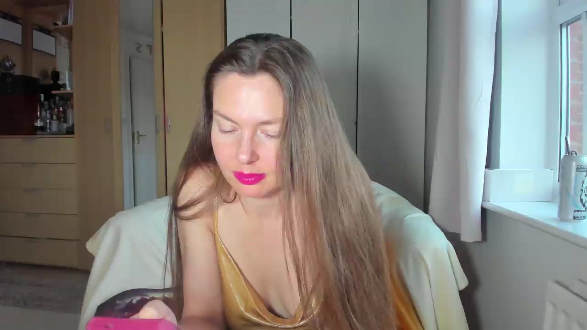 Gallery image thumbnail from Rolla_Coaster's myfreecams stream on, 05/29/2026, 20:29 image 10 of 20