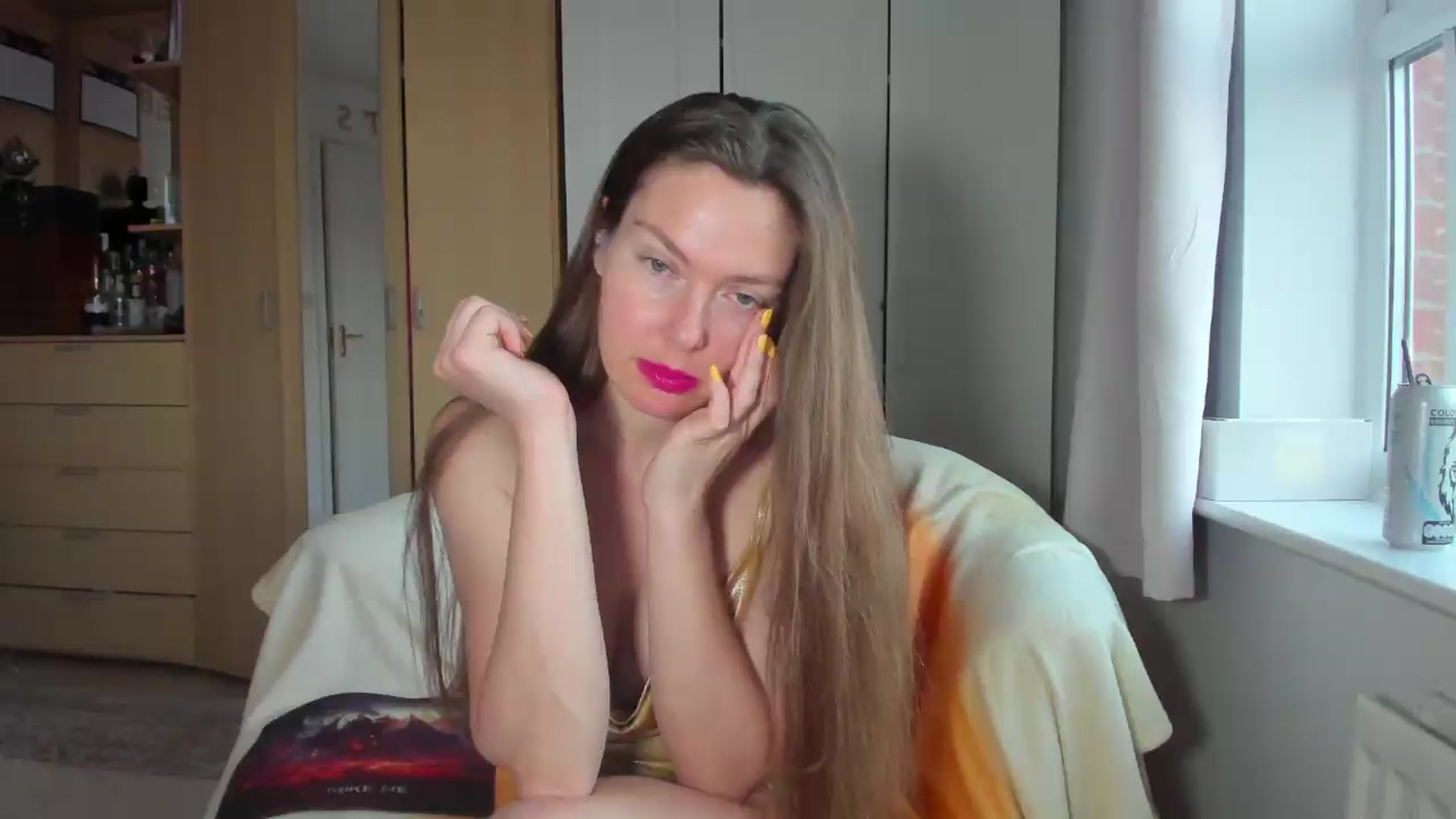 Gallery image thumbnail from Rolla_Coaster's myfreecams stream on, 05/29/2026, 20:29 image 3 of 20