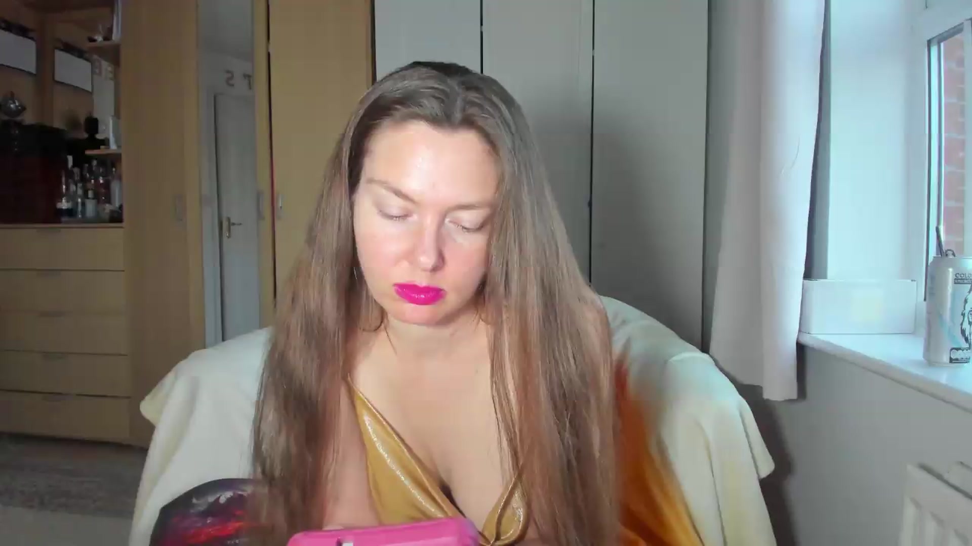 Gallery image thumbnail from Rolla_Coaster's myfreecams stream on, 05/29/2026, 20:29 image 14 of 20