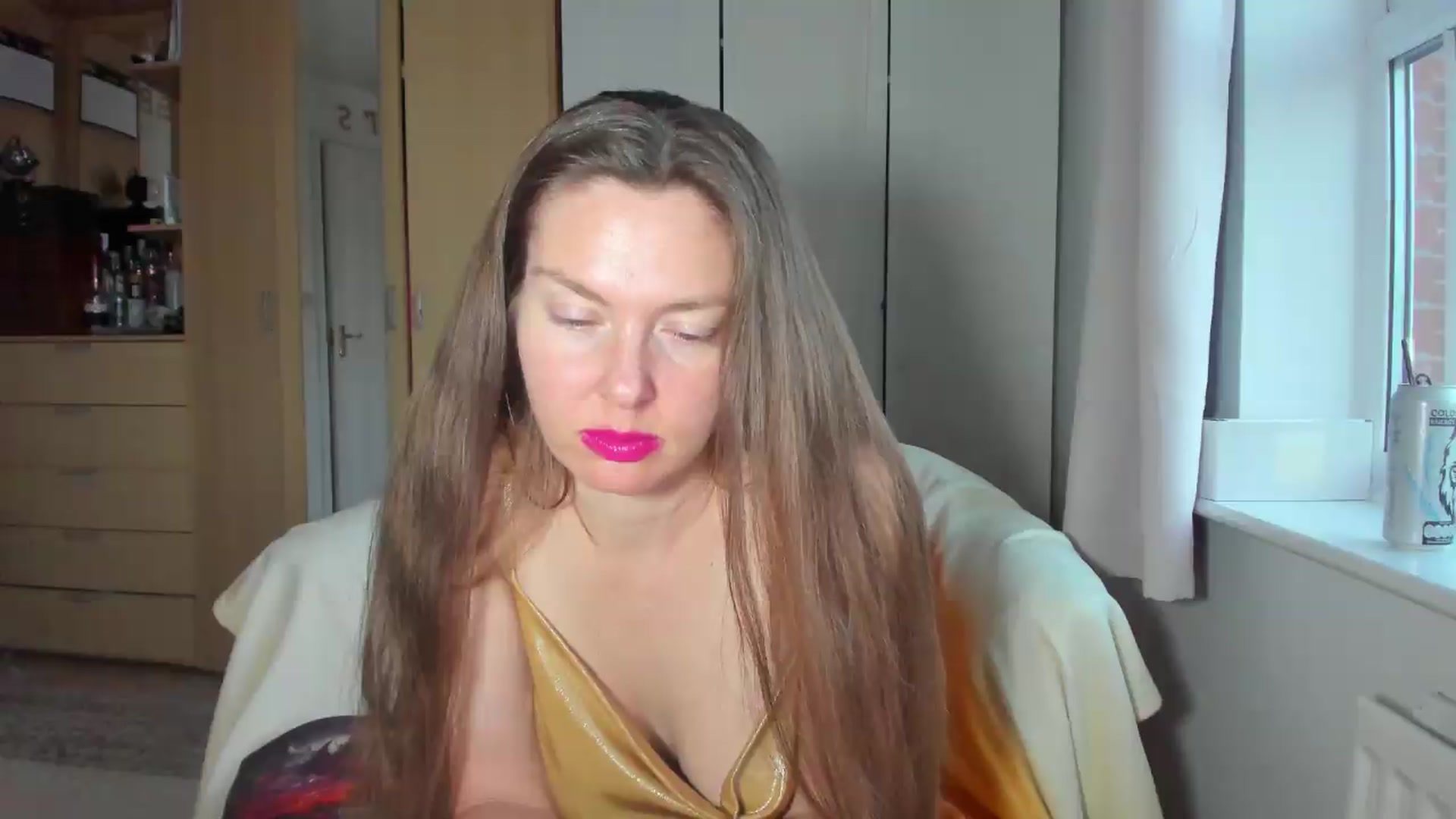 Gallery image thumbnail from Rolla_Coaster's myfreecams stream on, 05/29/2026, 20:29 image 13 of 20