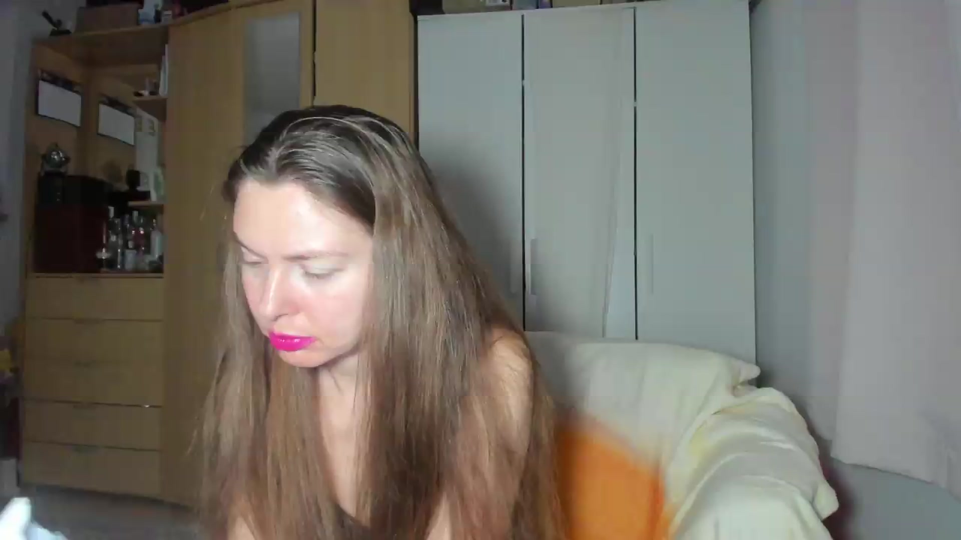 Gallery image thumbnail from Rolla_Coaster's myfreecams stream on, 05/30/2026, 23:04 image 10 of 20