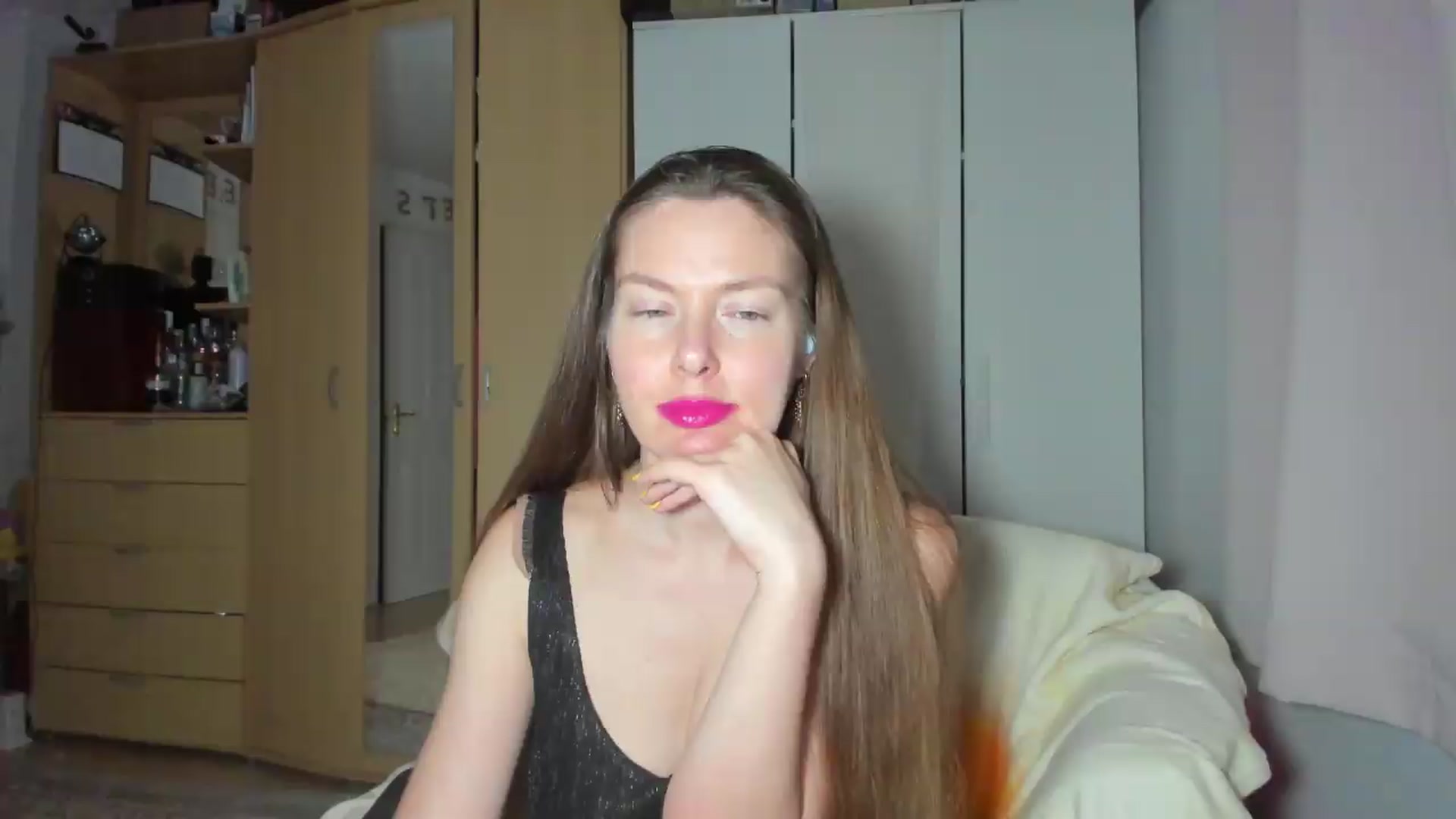 Gallery image thumbnail from Rolla_Coaster's myfreecams stream on, 05/30/2026, 23:04 image 4 of 20