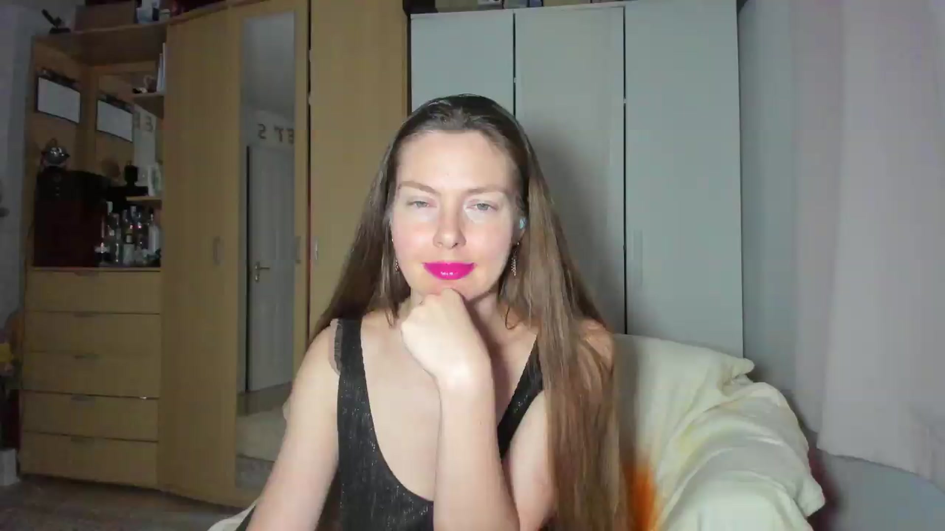 Gallery image thumbnail from Rolla_Coaster's myfreecams stream on, 05/30/2026, 23:04 image 3 of 20