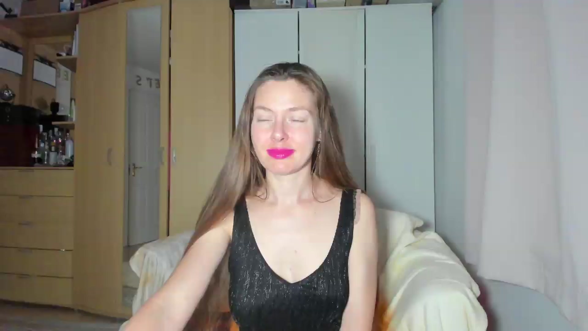 Gallery image thumbnail from Rolla_Coaster's myfreecams stream on, 05/30/2026, 23:04 image 15 of 20