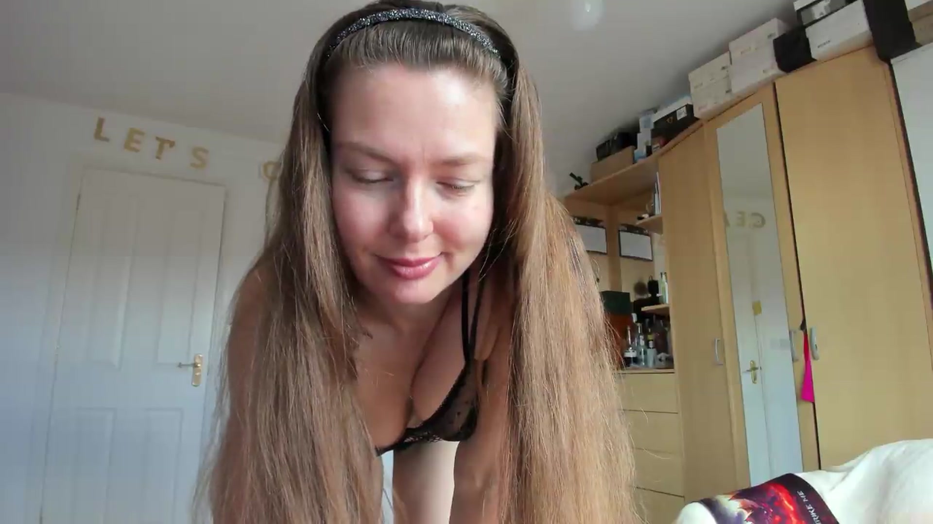 Gallery image thumbnail from Rolla_Coaster's myfreecams stream on, 05/31/2026, 12:49 image 9 of 20