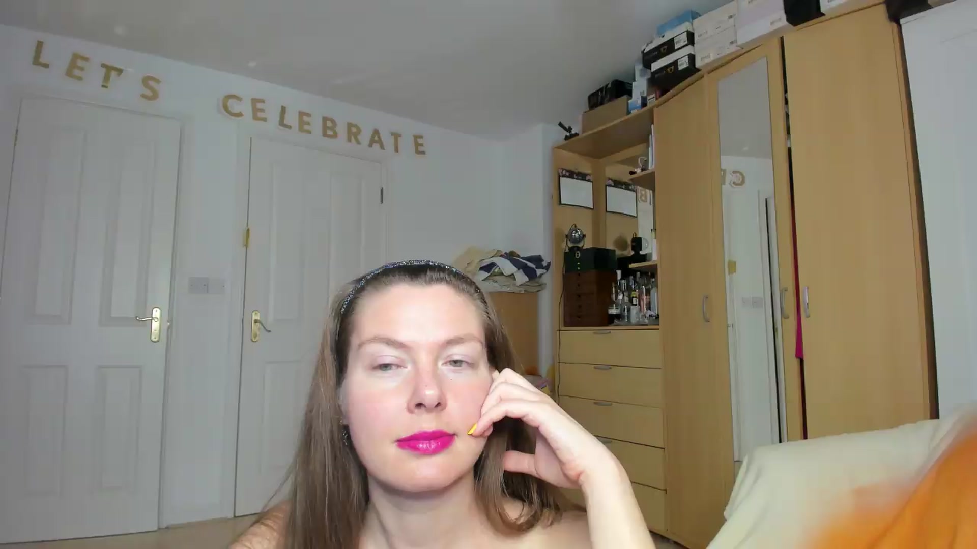Gallery image thumbnail from Rolla_Coaster's myfreecams stream on, 06/01/2026, 24:26 image 3 of 20