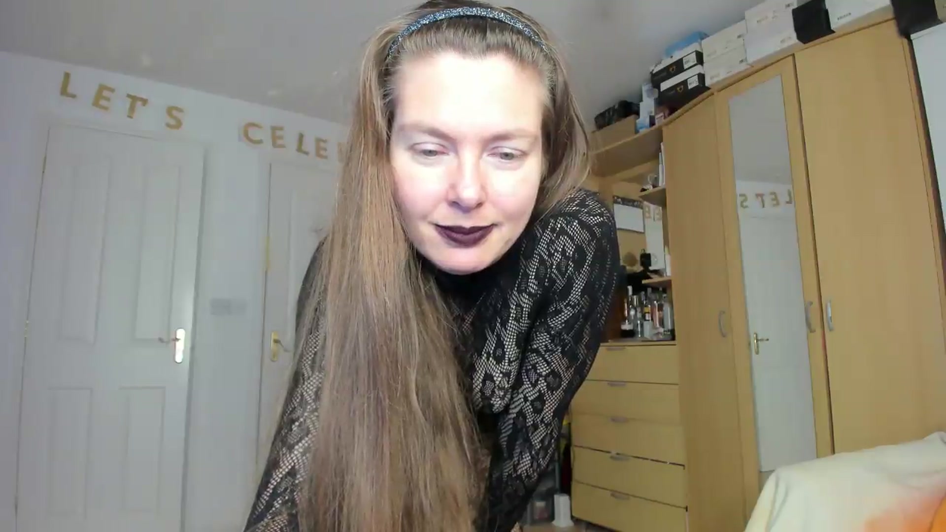 Gallery image thumbnail from Rolla_Coaster's myfreecams stream on, 06/02/2026, 24:48 image 15 of 20