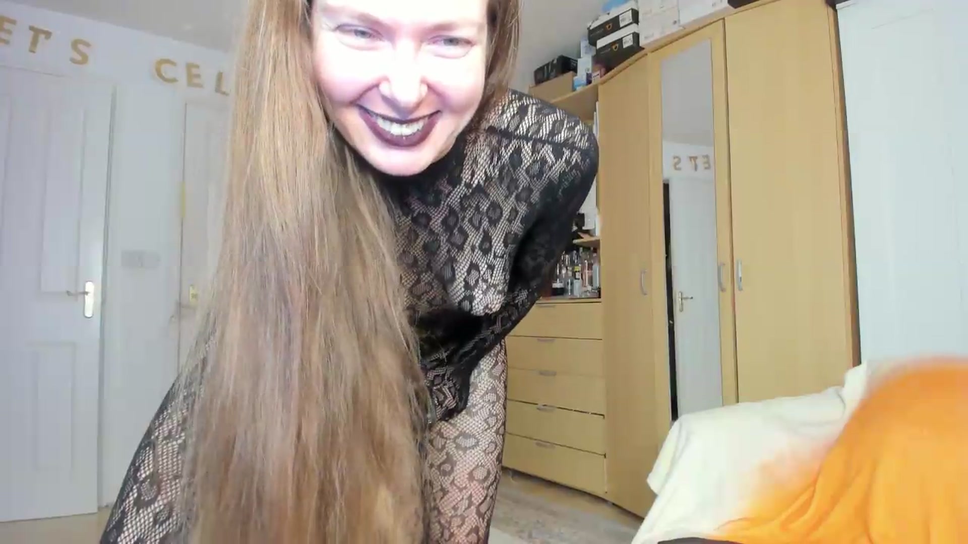 Gallery image thumbnail from Rolla_Coaster's myfreecams stream on, 06/02/2026, 24:48 image 19 of 20