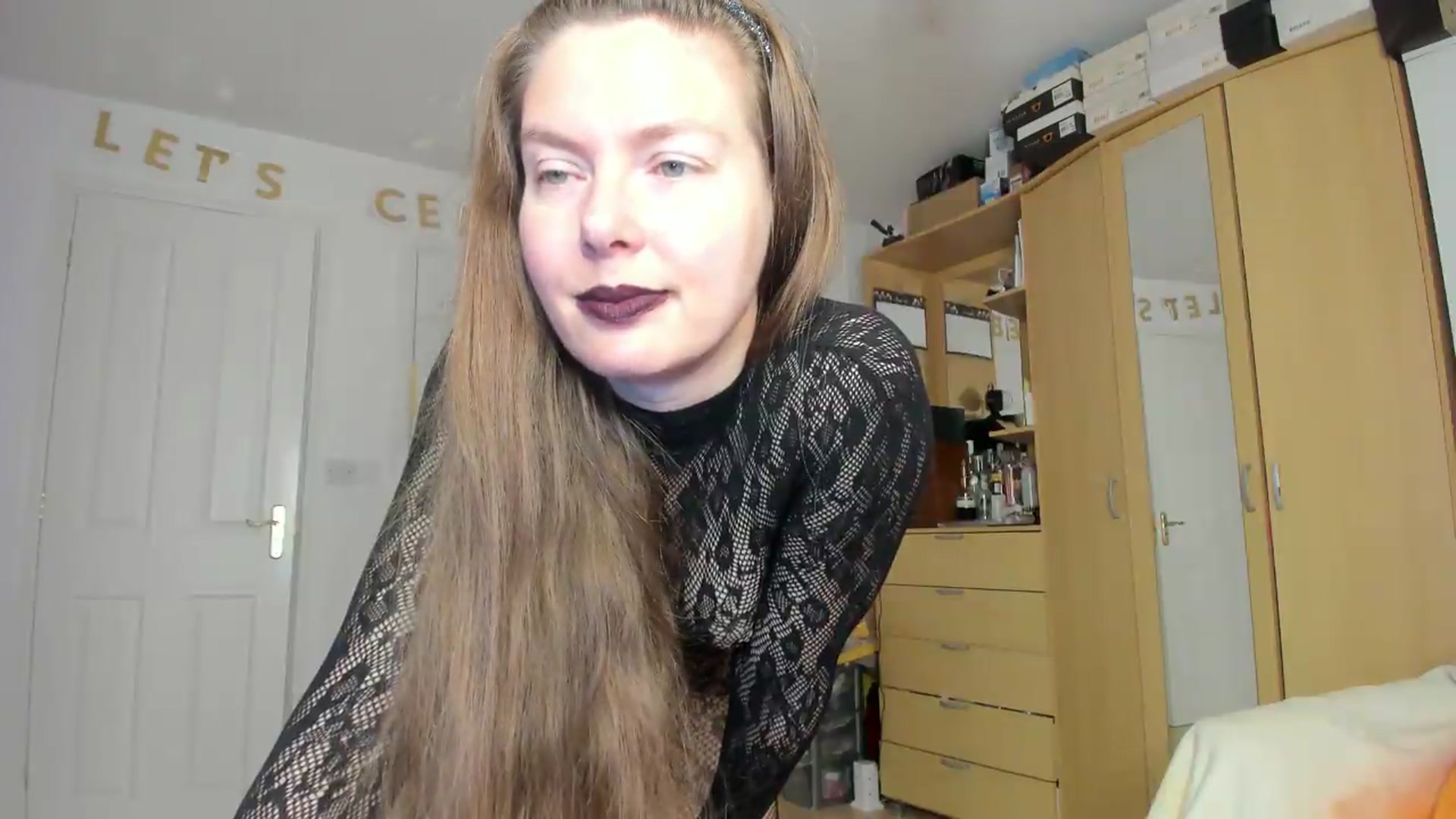 Gallery image thumbnail from Rolla_Coaster's myfreecams stream on, 06/02/2026, 24:48 image 16 of 20