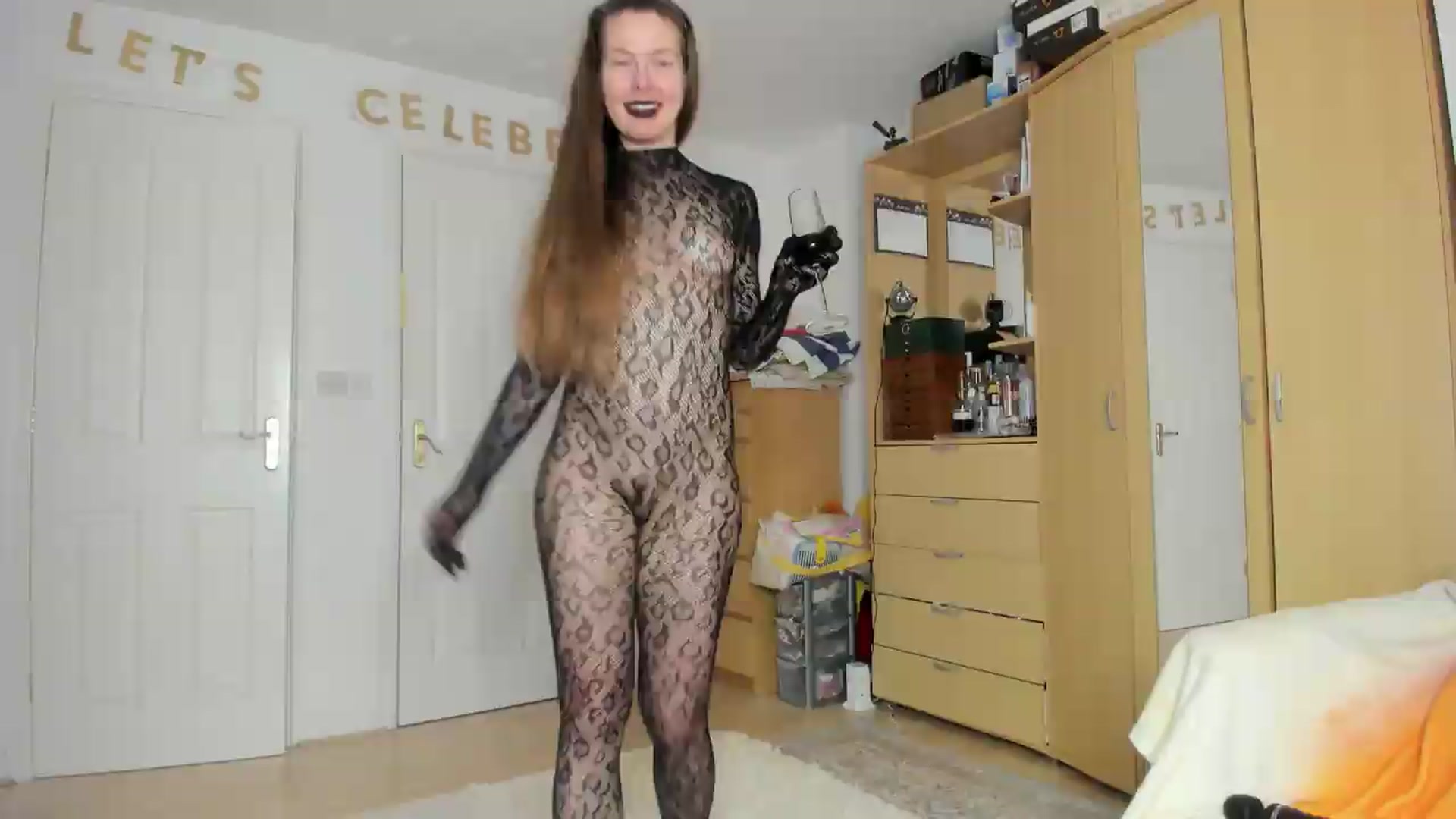 Gallery image thumbnail from Rolla_Coaster's myfreecams stream on, 06/02/2026, 24:48 image 11 of 20