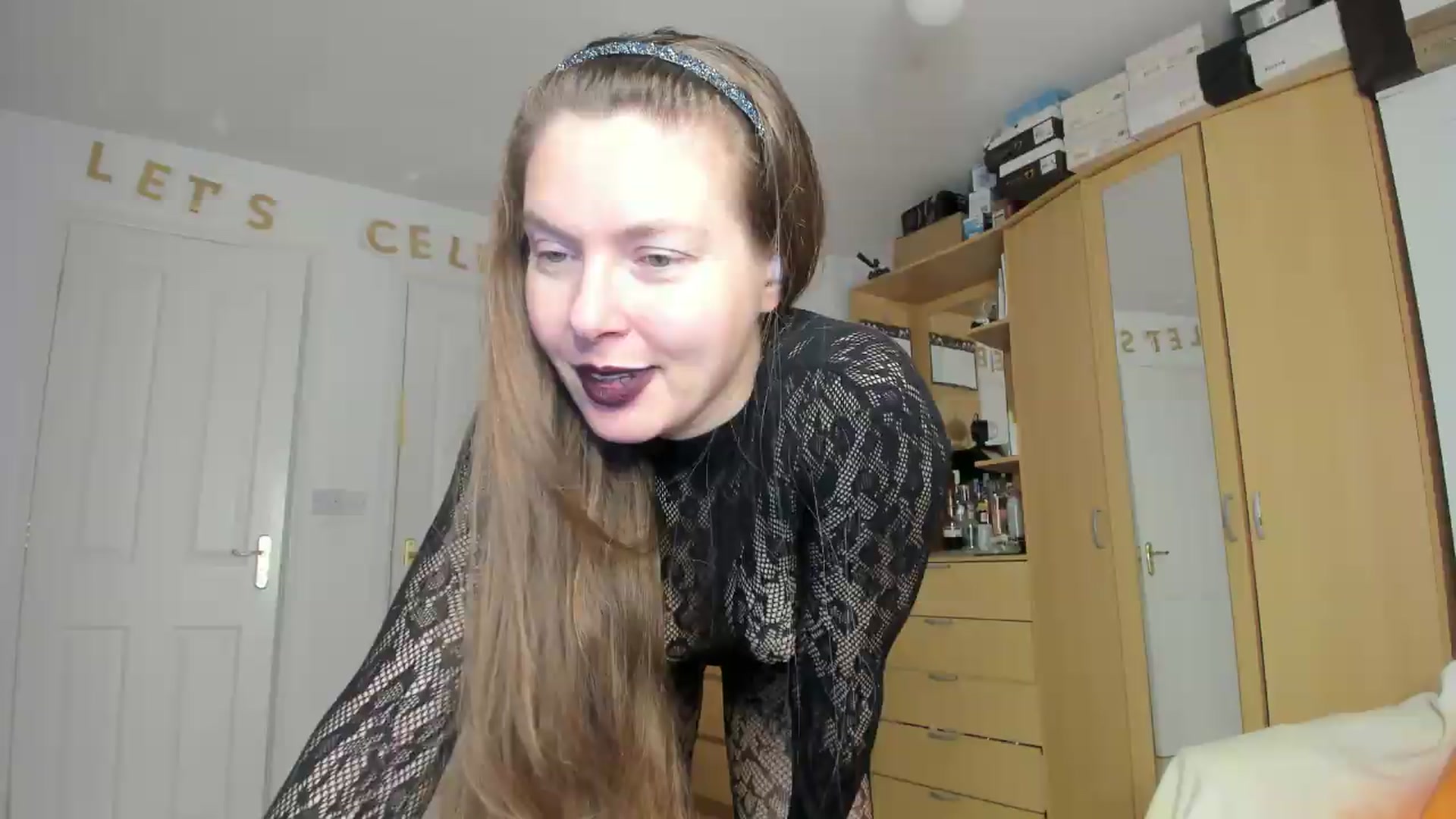 Gallery image thumbnail from Rolla_Coaster's myfreecams stream on, 06/02/2026, 24:48 image 7 of 20