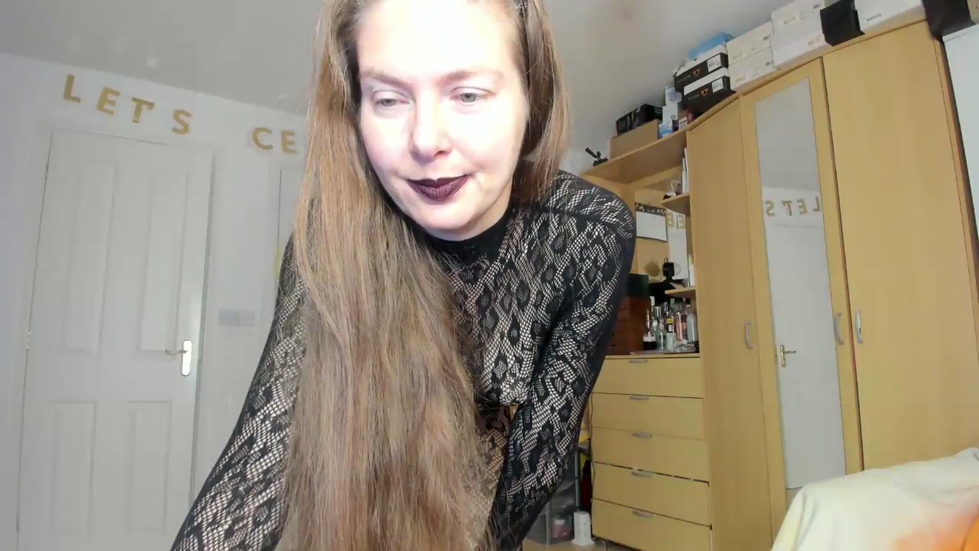 Gallery image thumbnail from Rolla_Coaster's myfreecams stream on, 06/02/2026, 24:48 image 17 of 20