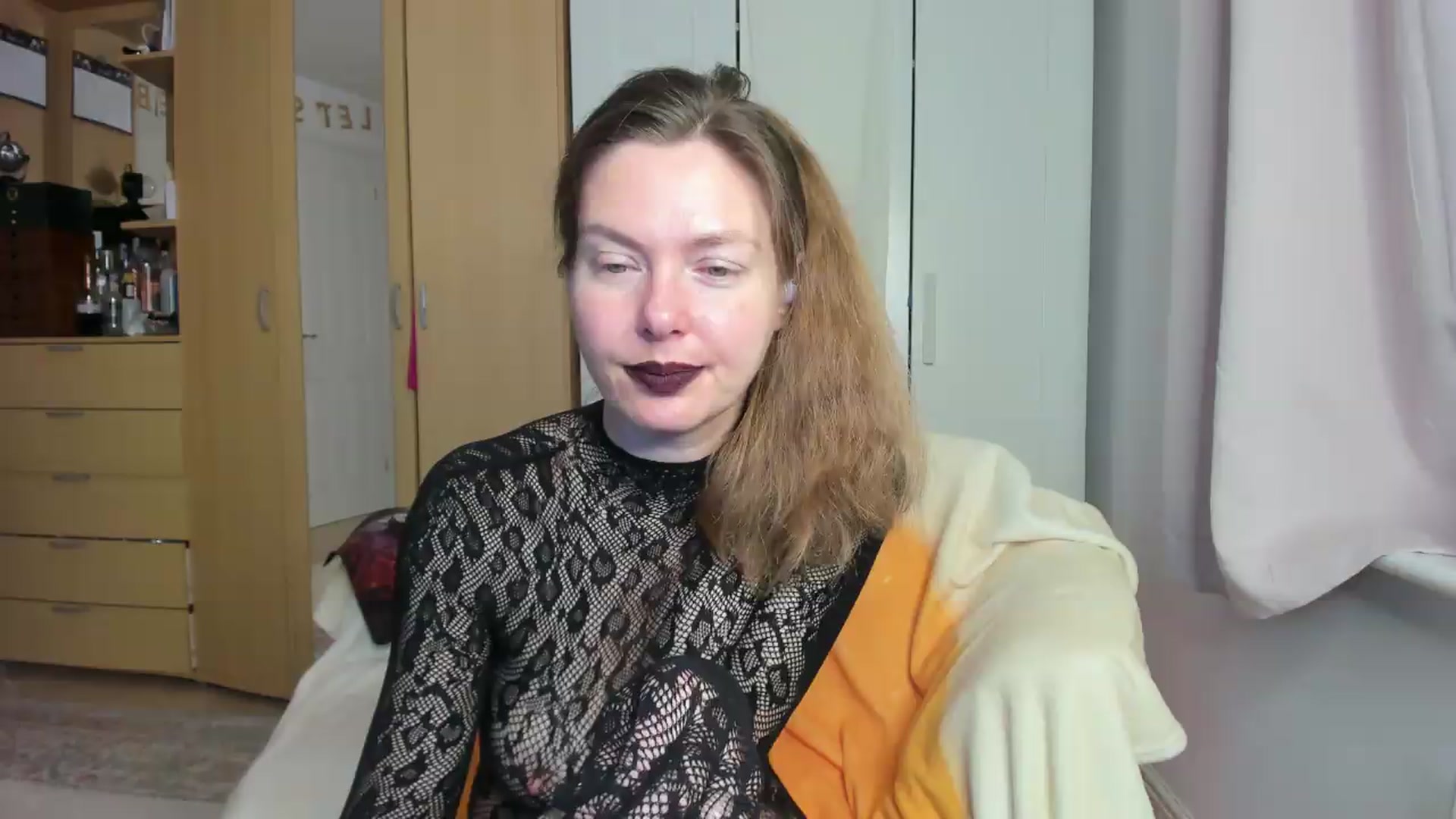 Gallery image thumbnail from Rolla_Coaster's myfreecams stream on, 06/03/2026, 24:01 image 10 of 20