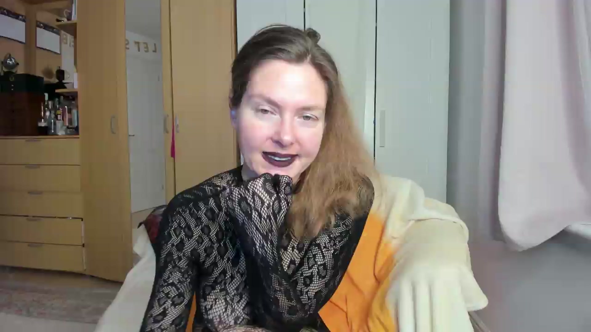 Gallery image thumbnail from Rolla_Coaster's myfreecams stream on, 06/03/2026, 24:01 image 14 of 20