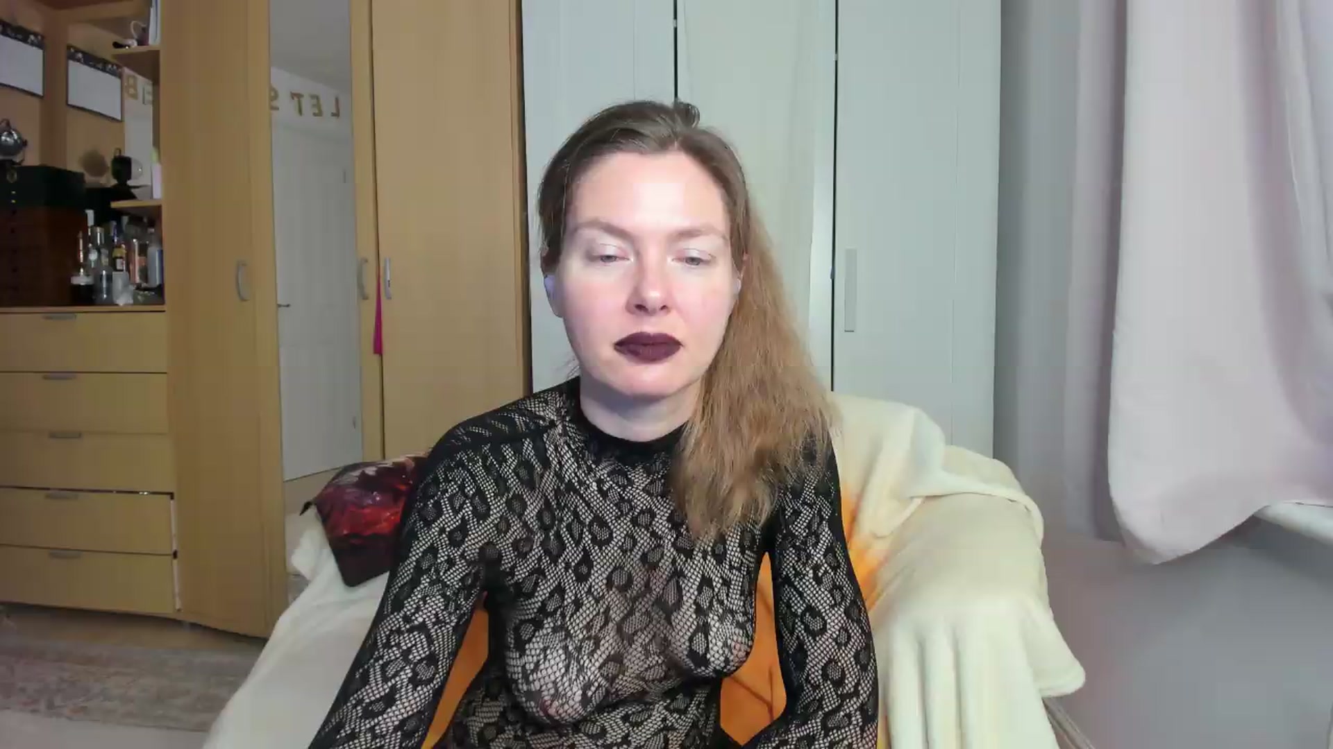 Gallery image thumbnail from Rolla_Coaster's myfreecams stream on, 06/03/2026, 24:01 image 6 of 20