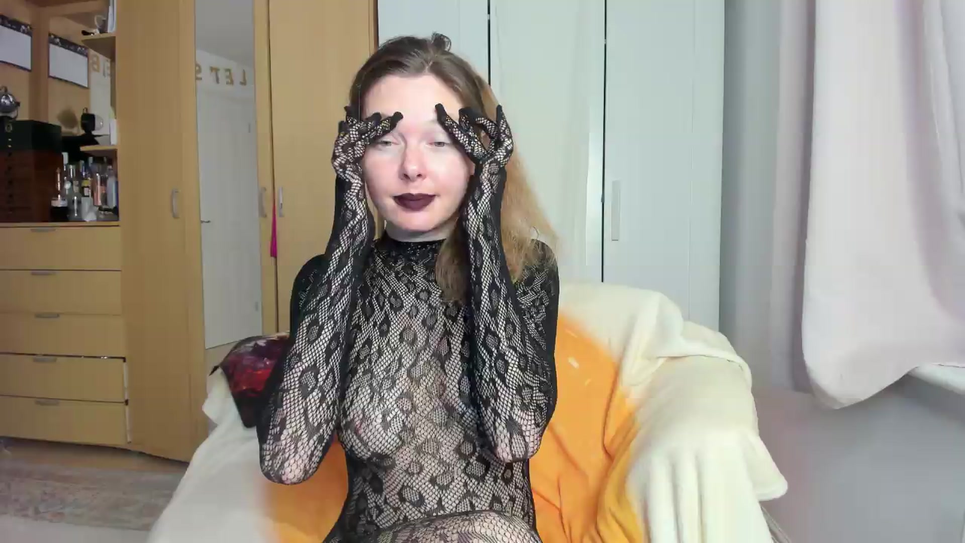 Gallery image thumbnail from Rolla_Coaster's myfreecams stream on, 06/03/2026, 24:01 image 2 of 20