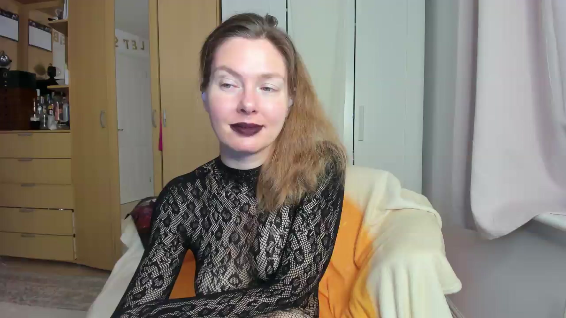 Gallery image thumbnail from Rolla_Coaster's myfreecams stream on, 06/03/2026, 24:01 image 4 of 20