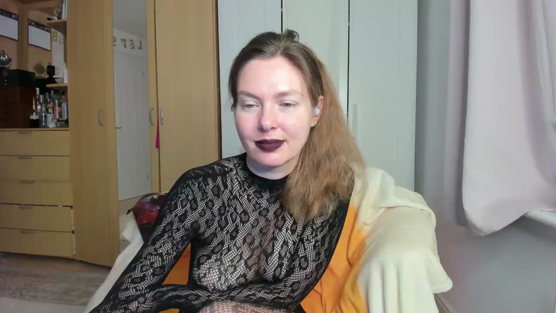 Gallery image thumbnail from Rolla_Coaster's myfreecams stream on, 06/03/2026, 24:01 image 9 of 20