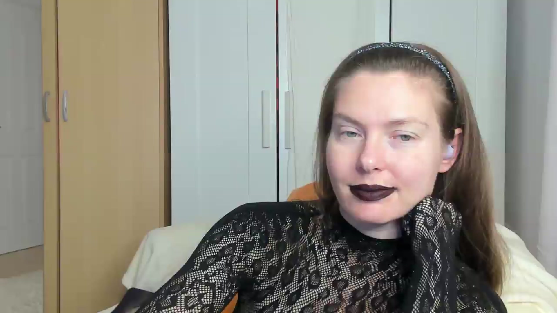 Gallery image thumbnail from Rolla_Coaster's myfreecams stream on, 06/03/2026, 21:54 image 5 of 20