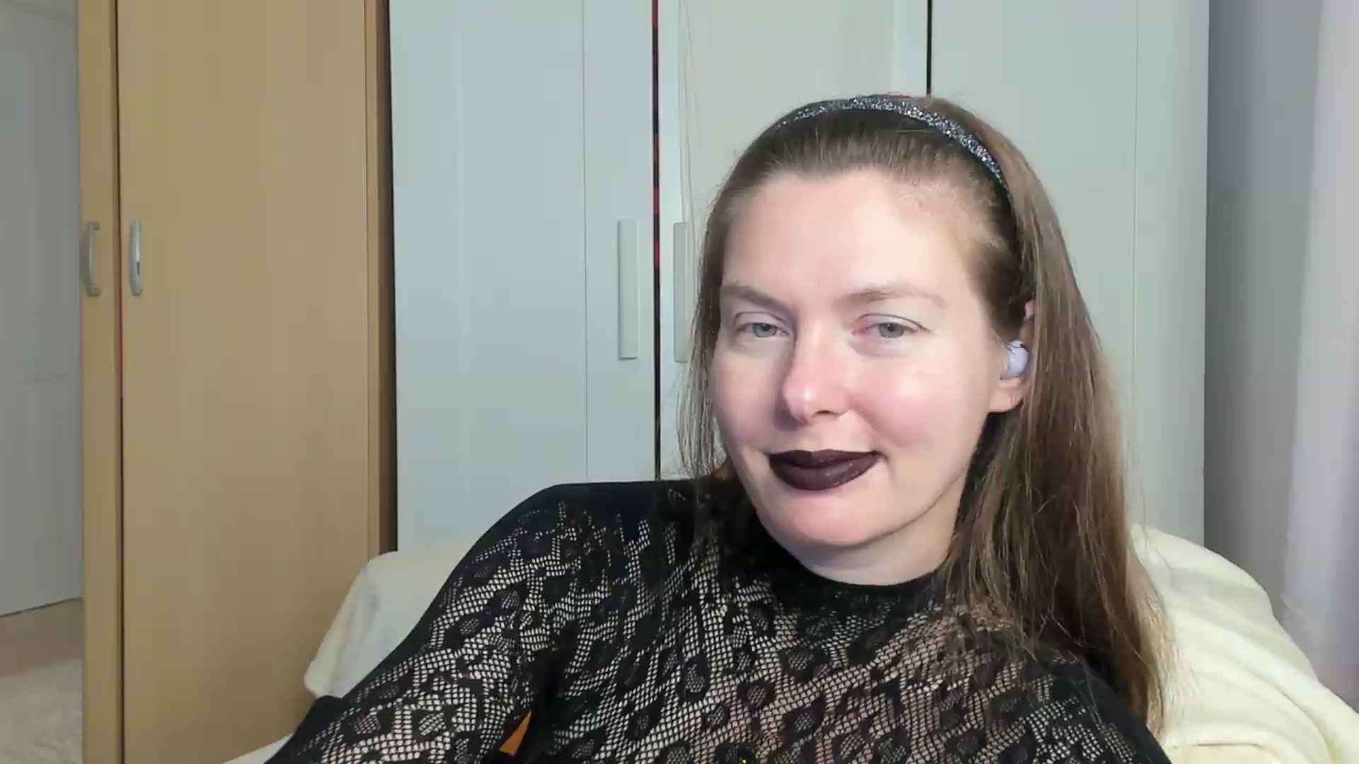 Gallery image thumbnail from Rolla_Coaster's myfreecams stream on, 06/03/2026, 21:54 image 7 of 20