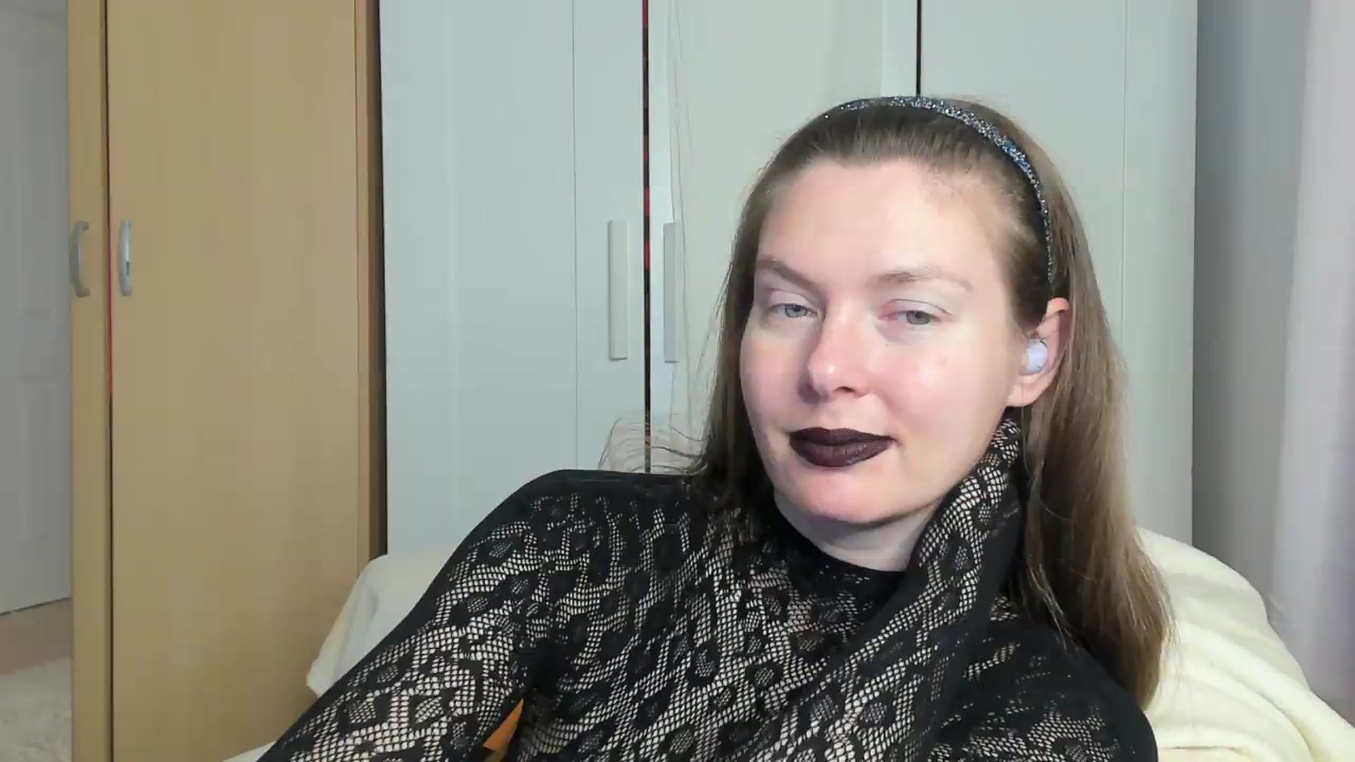 Gallery image thumbnail from Rolla_Coaster's myfreecams stream on, 06/03/2026, 21:54 image 1 of 20