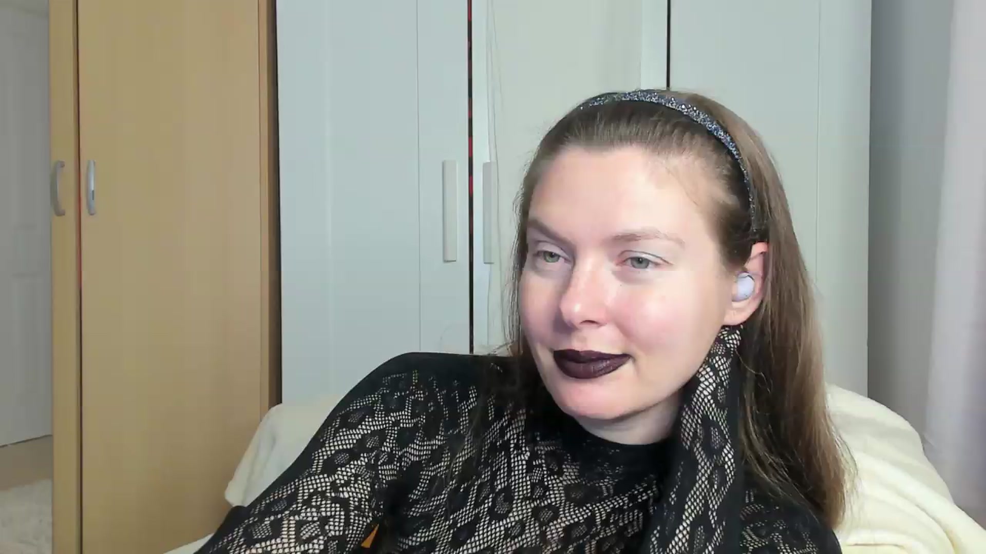 Gallery image thumbnail from Rolla_Coaster's myfreecams stream on, 06/03/2026, 21:54 image 3 of 20