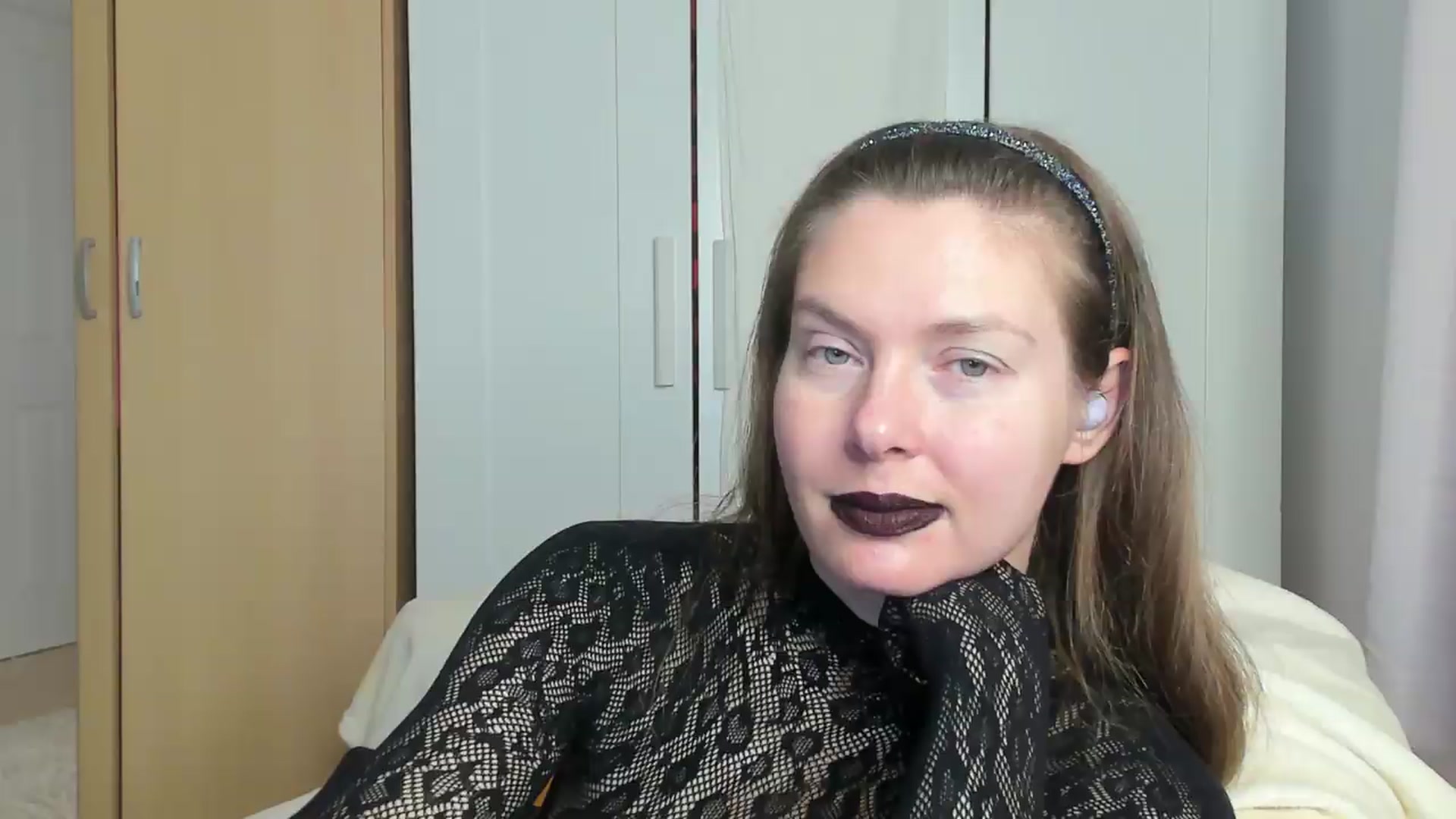 Gallery image thumbnail from Rolla_Coaster's myfreecams stream on, 06/03/2026, 21:54 image 2 of 20