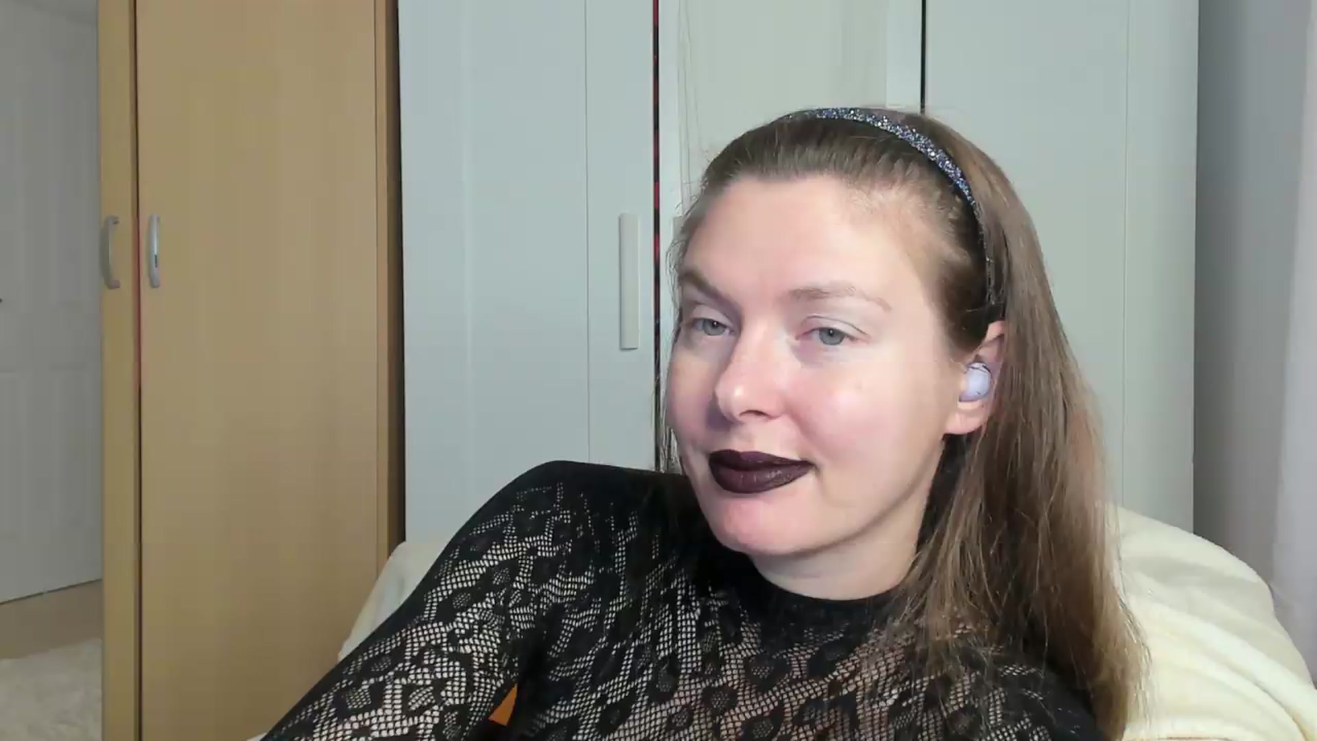 Gallery image thumbnail from Rolla_Coaster's myfreecams stream on, 06/03/2026, 21:54 image 4 of 20