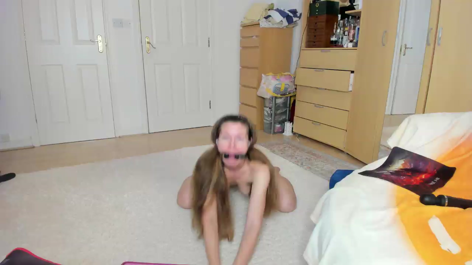Gallery image thumbnail from Rolla_Coaster's myfreecams stream on, 06/03/2026, 21:54 image 19 of 20