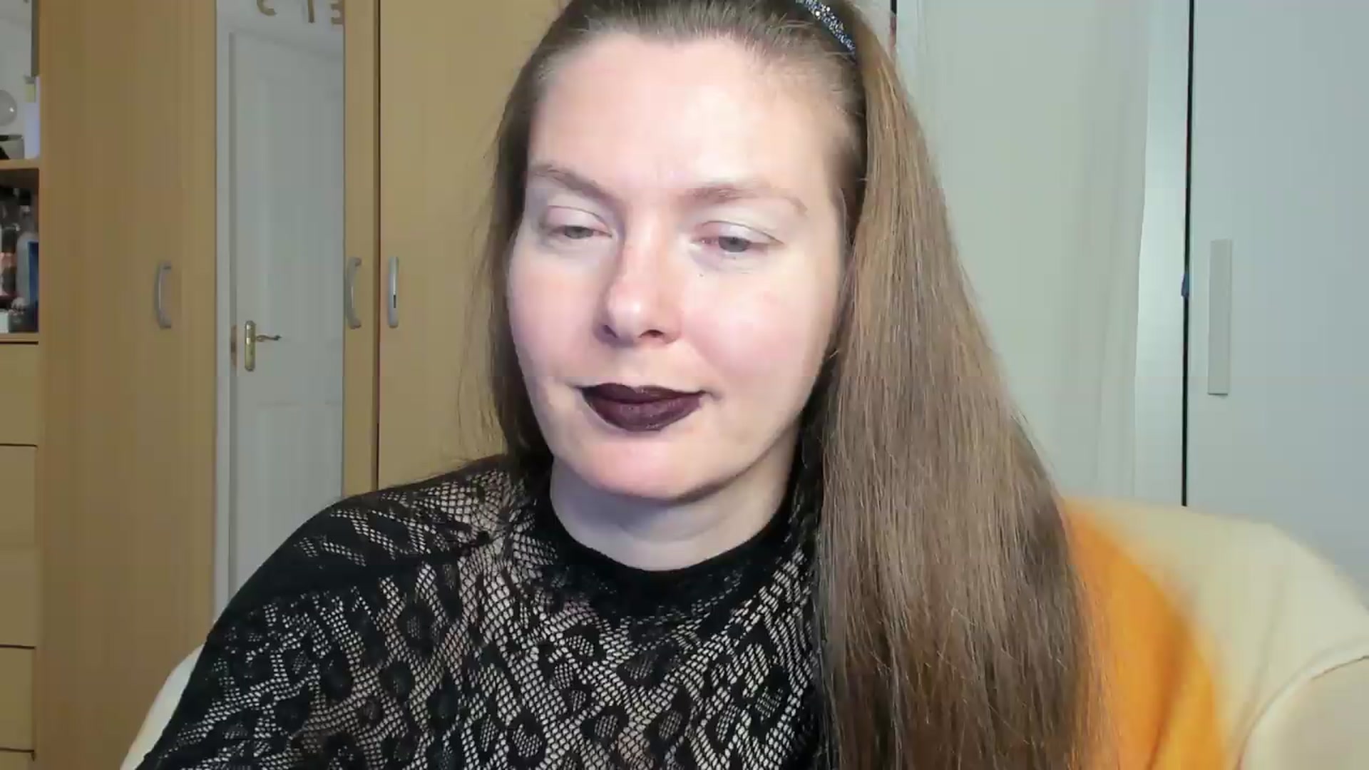 Gallery image thumbnail from Rolla_Coaster's myfreecams stream on, 06/03/2026, 22:33 image 7 of 20
