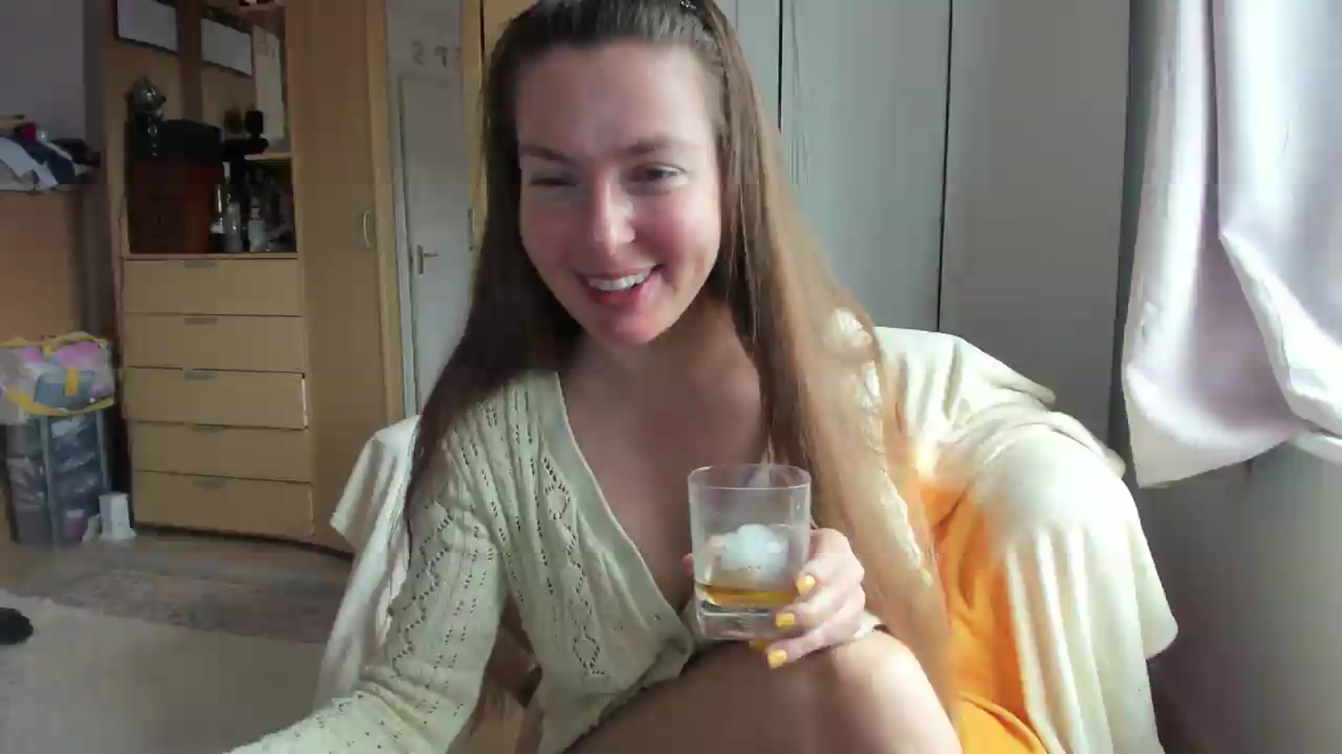 Gallery image thumbnail from Rolla_Coaster's myfreecams stream on, 06/06/2026, 09:32 image 6 of 20