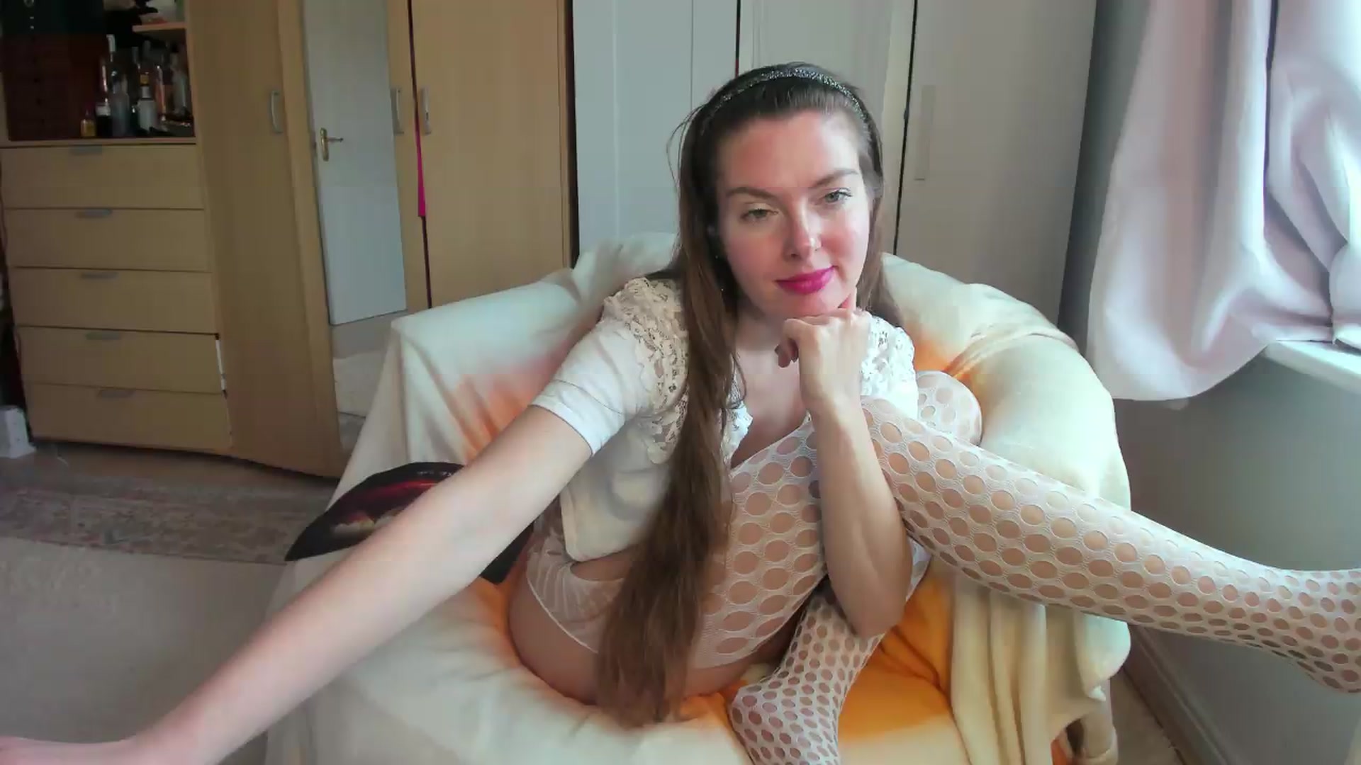 Gallery image thumbnail from Rolla_Coaster's myfreecams stream on, 06/07/2026, 07:59 image 10 of 20