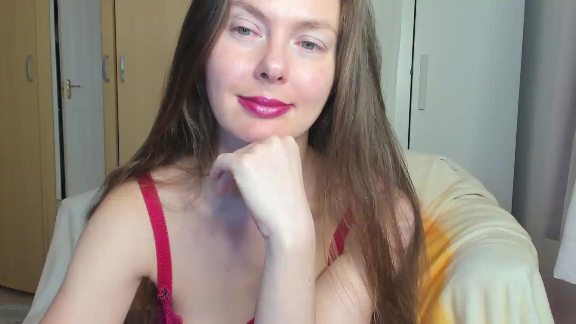 Gallery image thumbnail from Rolla_Coaster's myfreecams stream on, 06/07/2026, 20:19 image 11 of 20