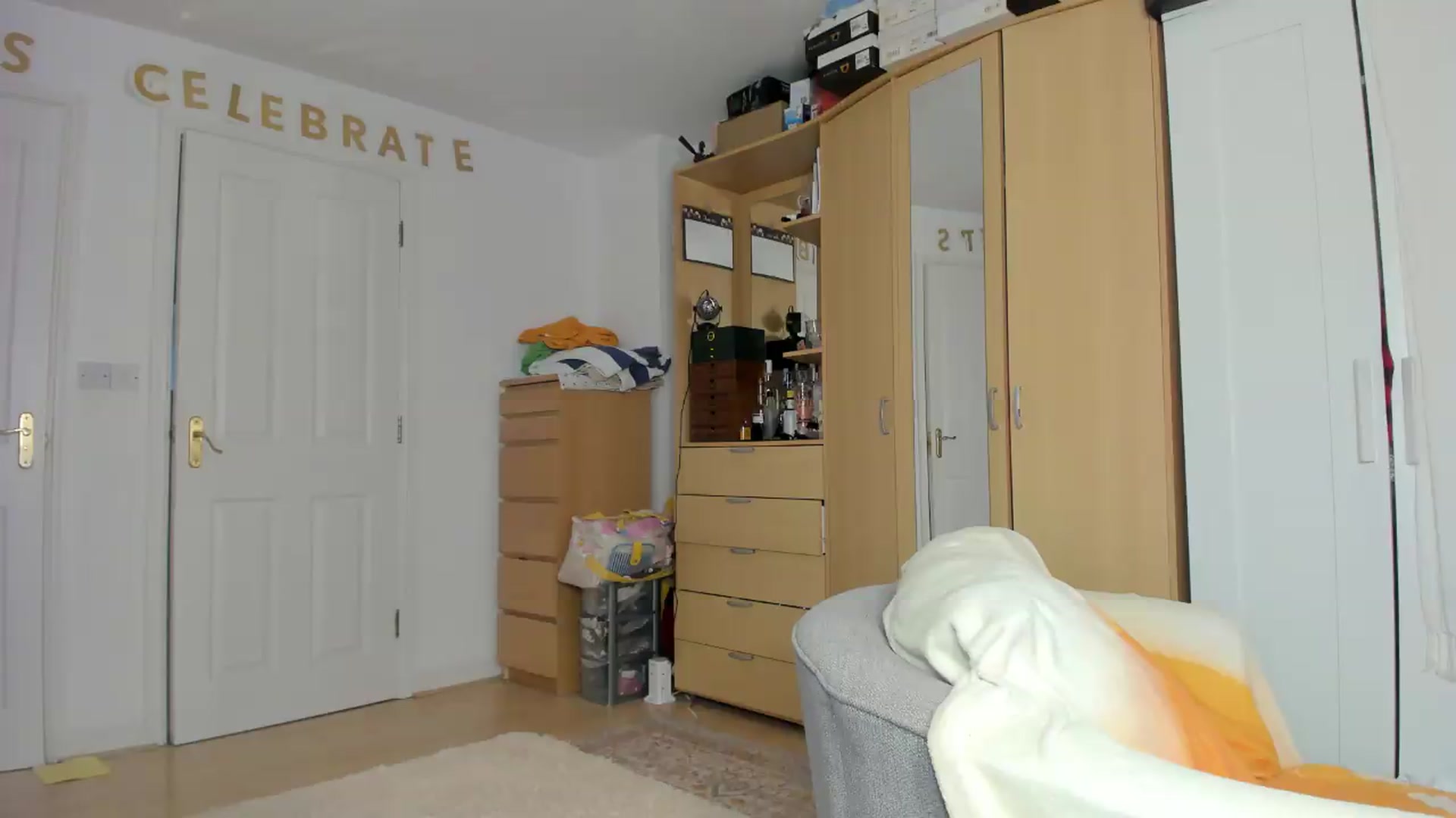 Gallery image thumbnail from Rolla_Coaster's myfreecams stream on, 06/08/2026, 06:22 image 14 of 20
