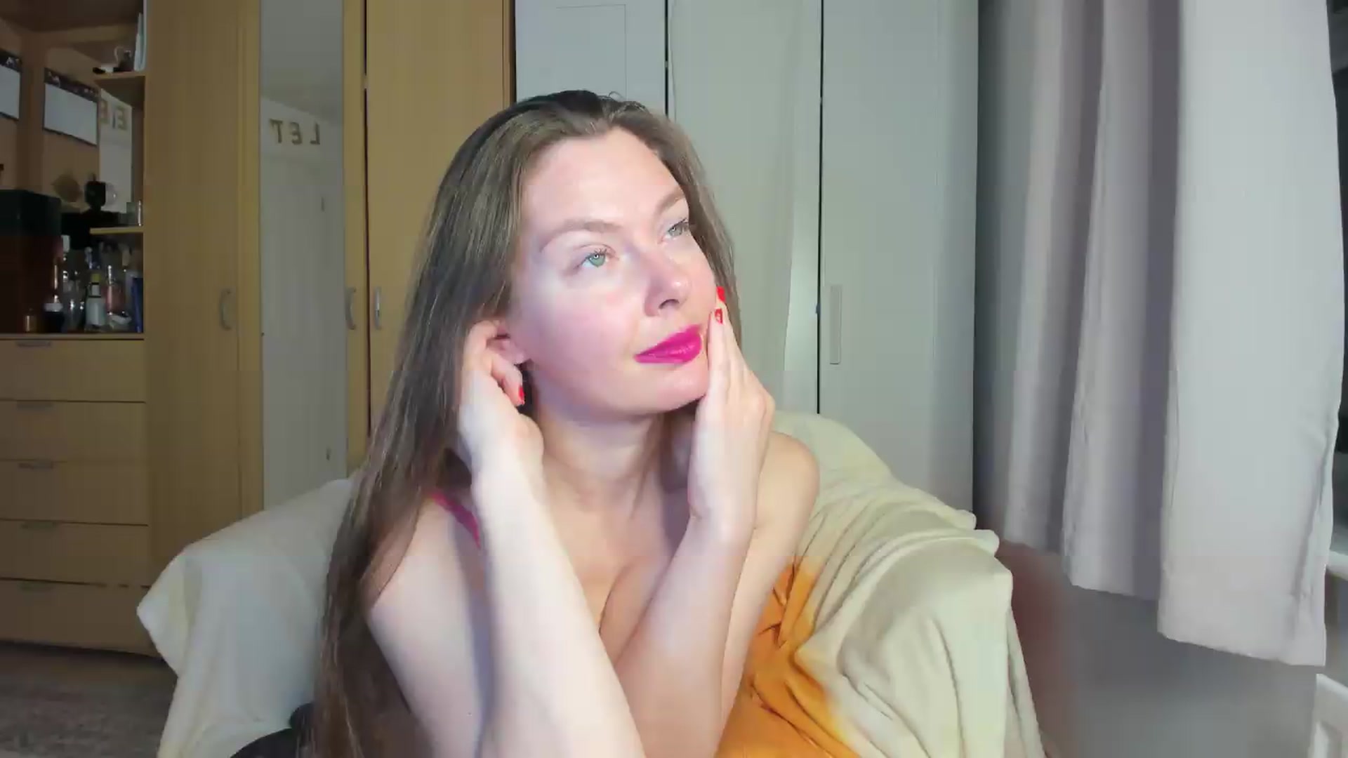 Gallery image thumbnail from Rolla_Coaster's myfreecams stream on, 06/14/2026, 23:28 image 20 of 20