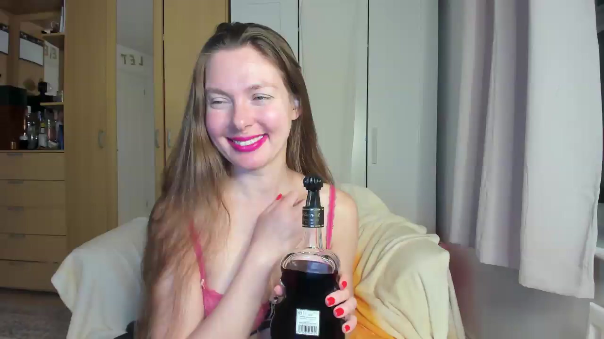 Gallery image thumbnail from Rolla_Coaster's myfreecams stream on, 06/14/2026, 23:28 image 18 of 20