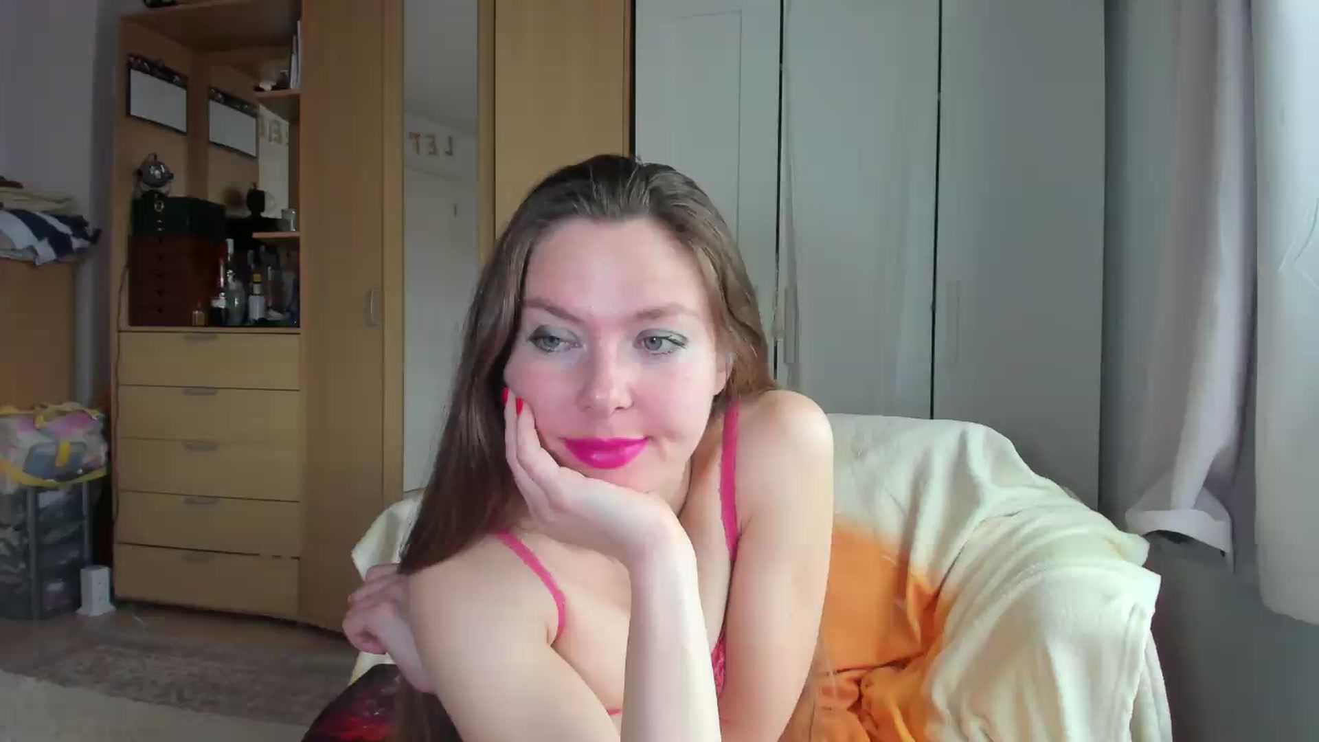Gallery image thumbnail from Rolla_Coaster's myfreecams stream on, 06/15/2026, 06:35 image 14 of 20